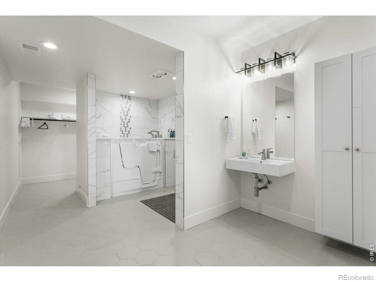 MLS Image #34 for 3802  bridle ridge circle,severance, Colorado