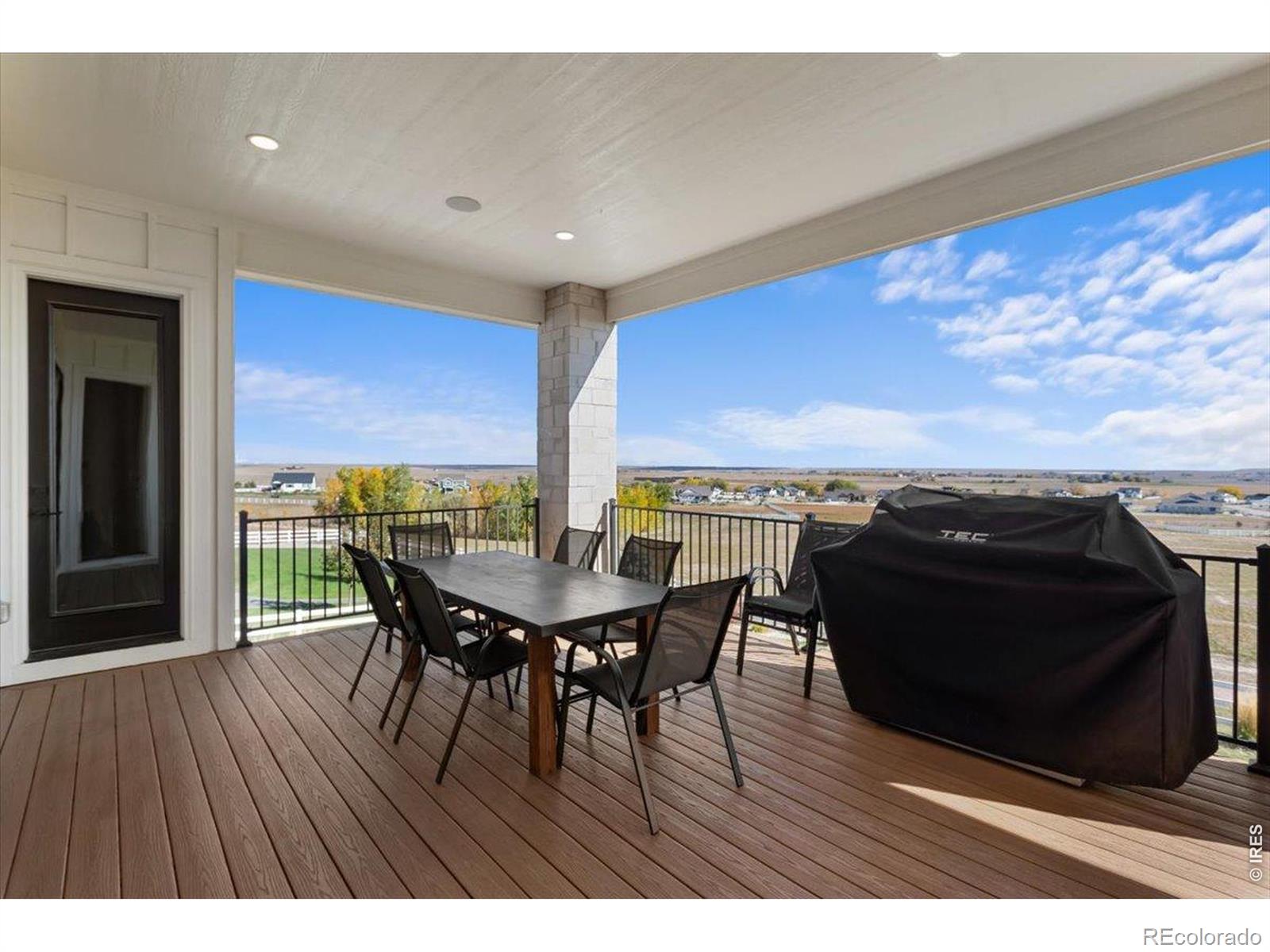MLS Image #37 for 3802  bridle ridge circle,severance, Colorado