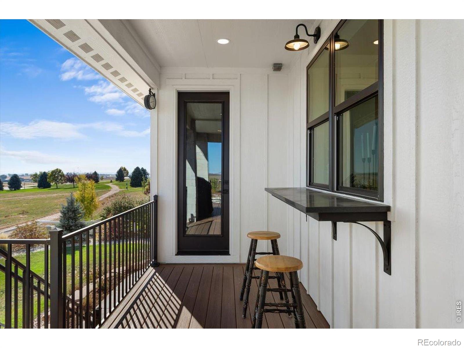 MLS Image #38 for 3802  bridle ridge circle,severance, Colorado