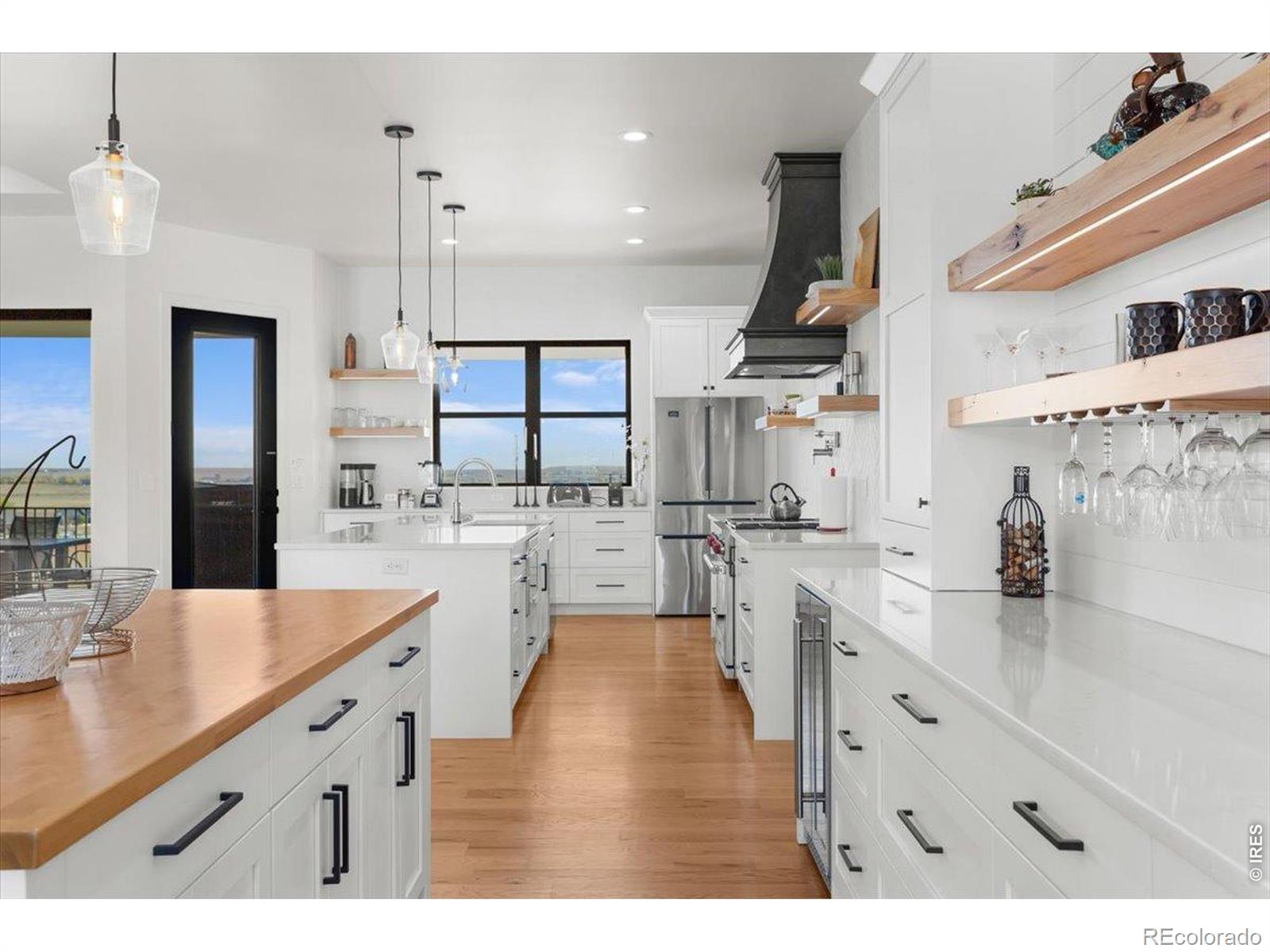 MLS Image #4 for 3802  bridle ridge circle,severance, Colorado
