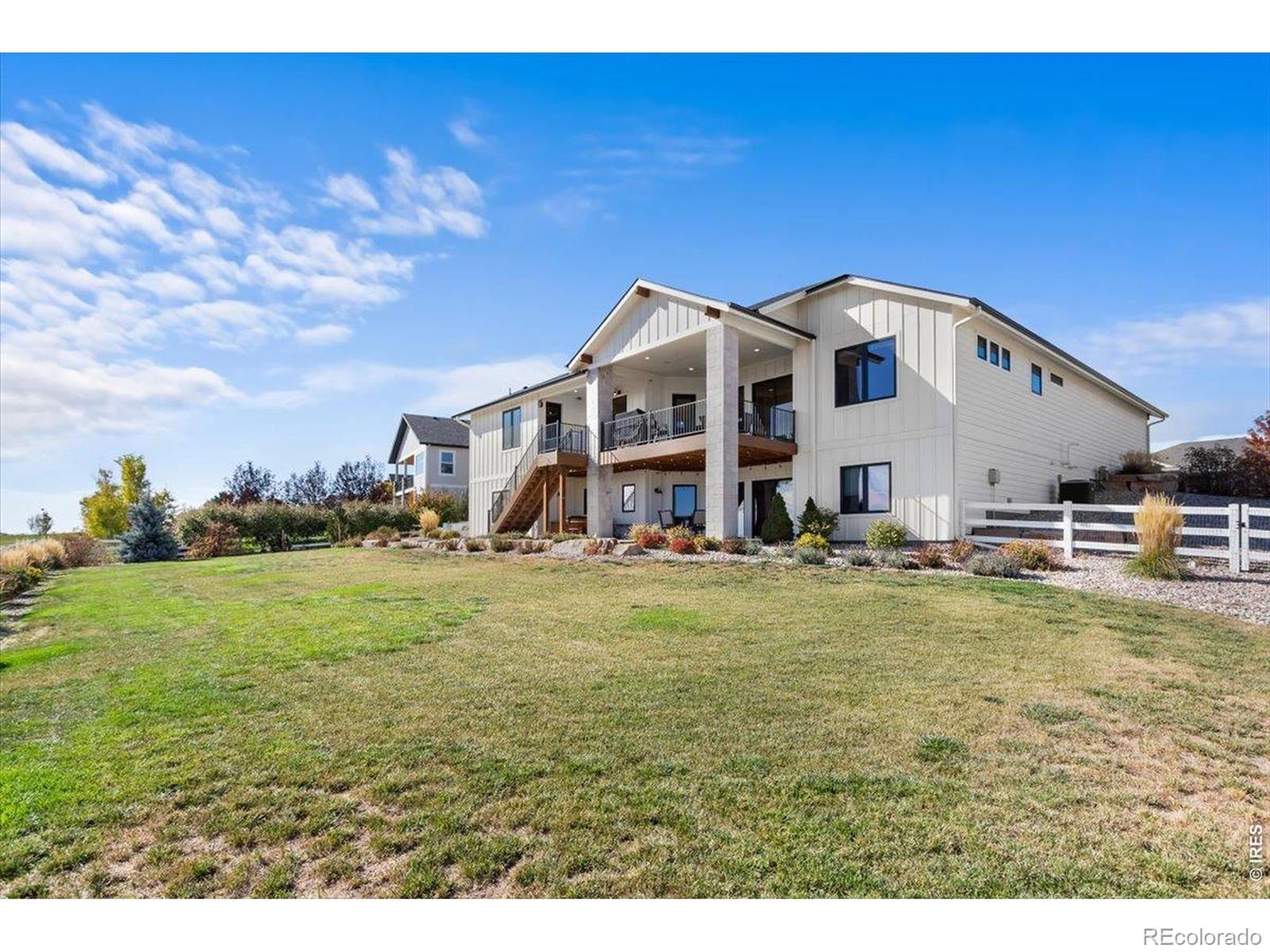 MLS Image #41 for 3802  bridle ridge circle,severance, Colorado