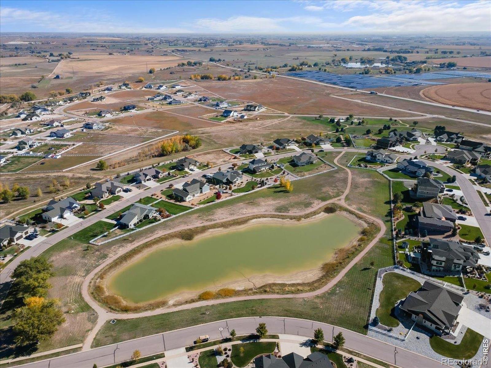 MLS Image #45 for 3802  bridle ridge circle,severance, Colorado