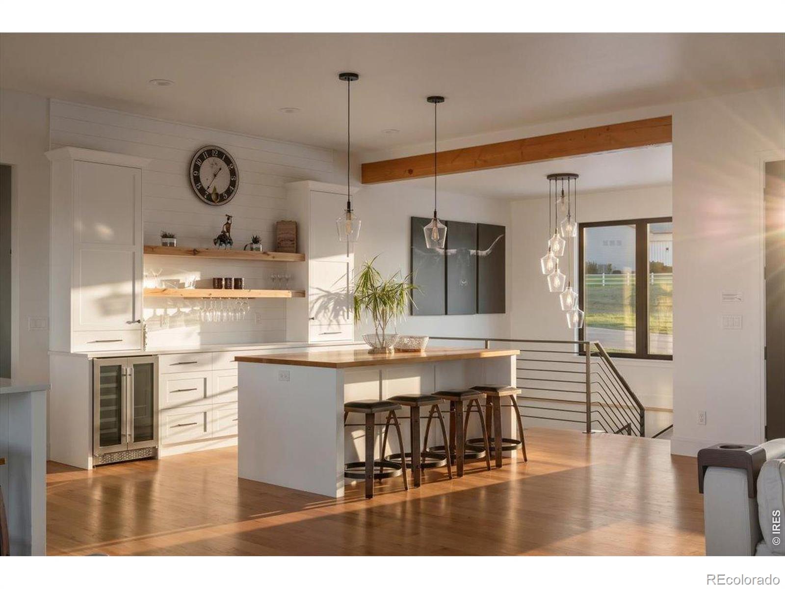 MLS Image #7 for 3802  bridle ridge circle,severance, Colorado