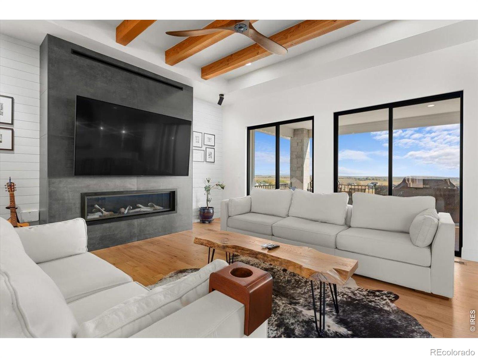 MLS Image #8 for 3802  bridle ridge circle,severance, Colorado