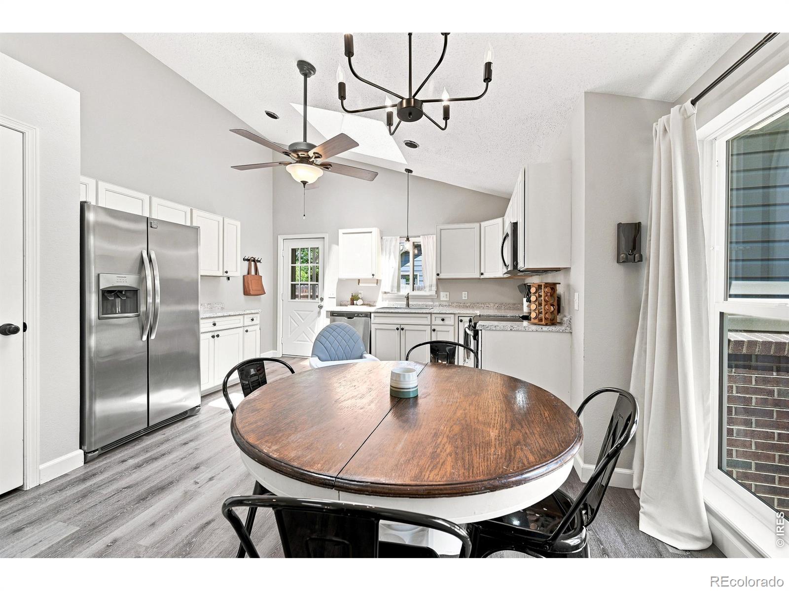 MLS Image #10 for 3403  belmont avenue,evans, Colorado
