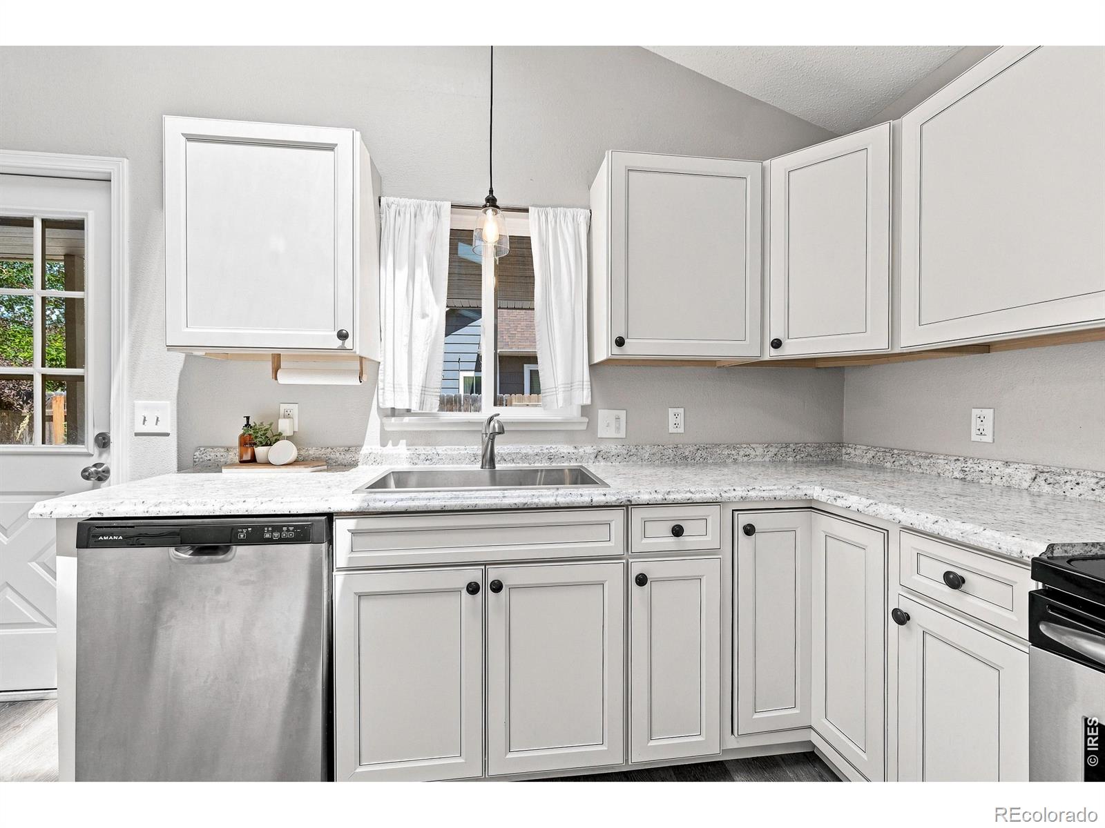 MLS Image #14 for 3403  belmont avenue,evans, Colorado