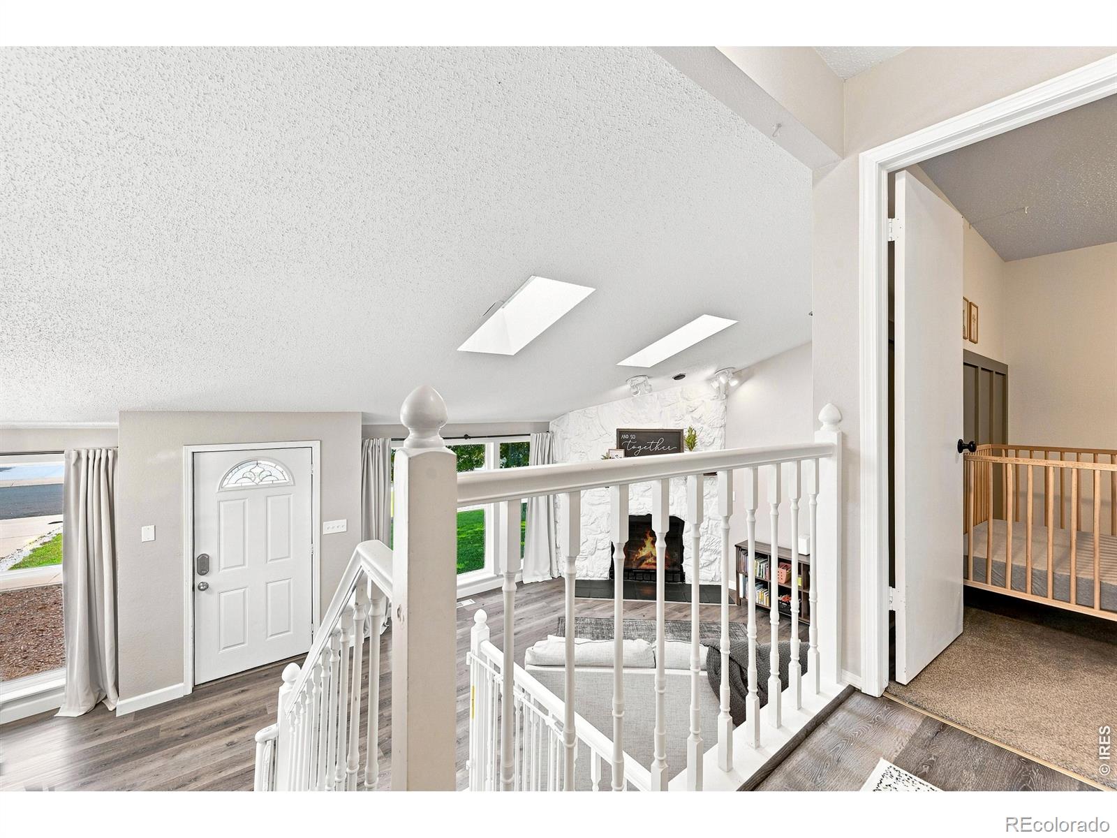 MLS Image #15 for 3403  belmont avenue,evans, Colorado