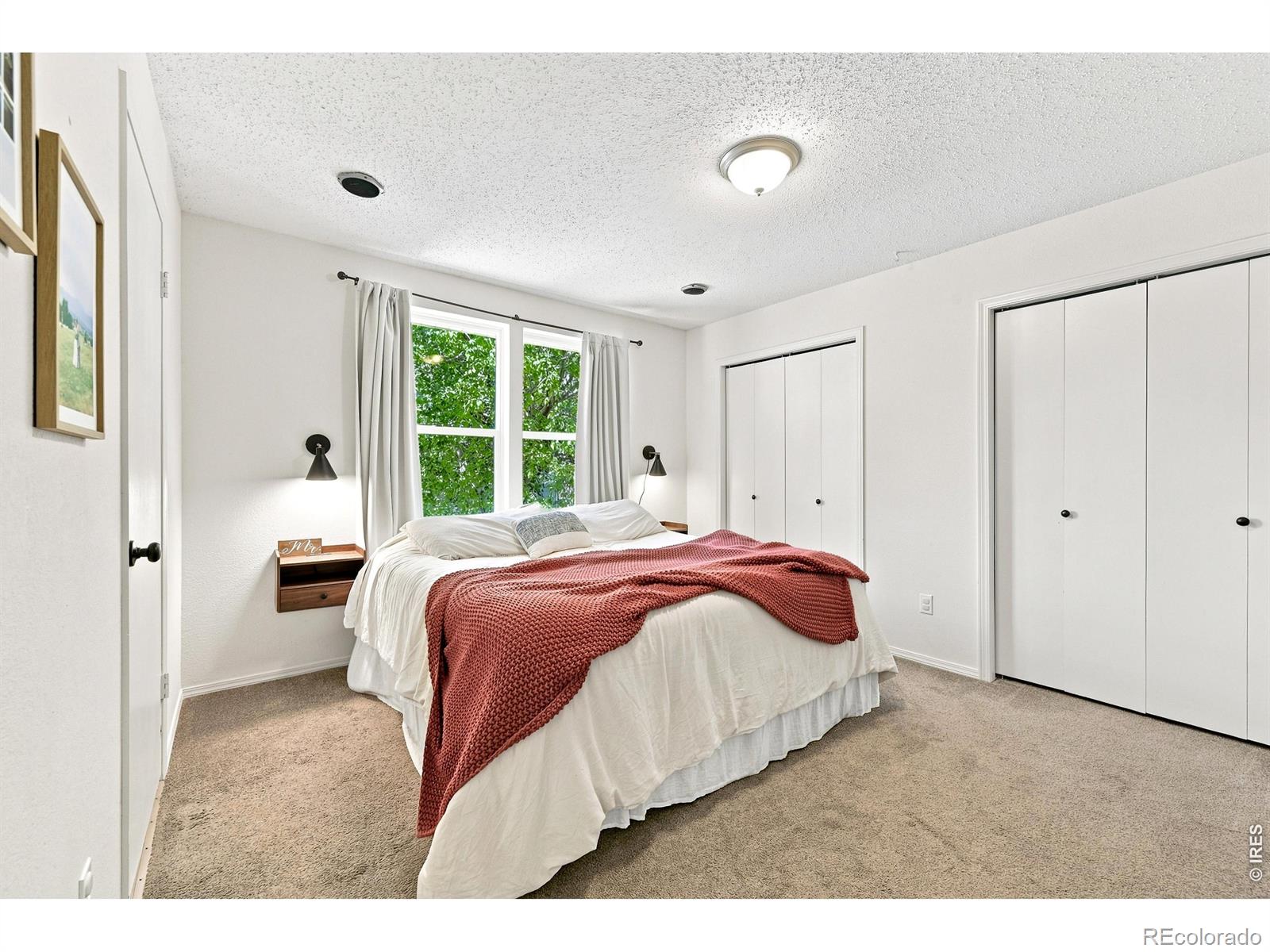MLS Image #16 for 3403  belmont avenue,evans, Colorado