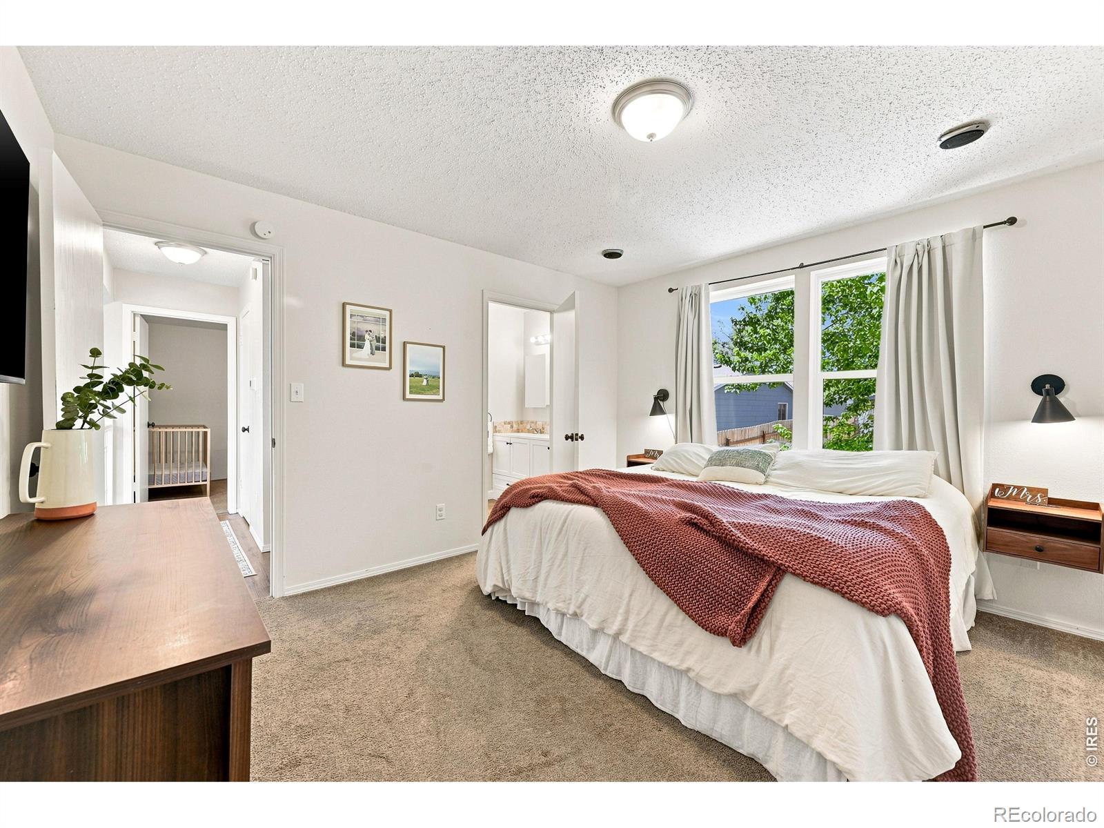 MLS Image #17 for 3403  belmont avenue,evans, Colorado
