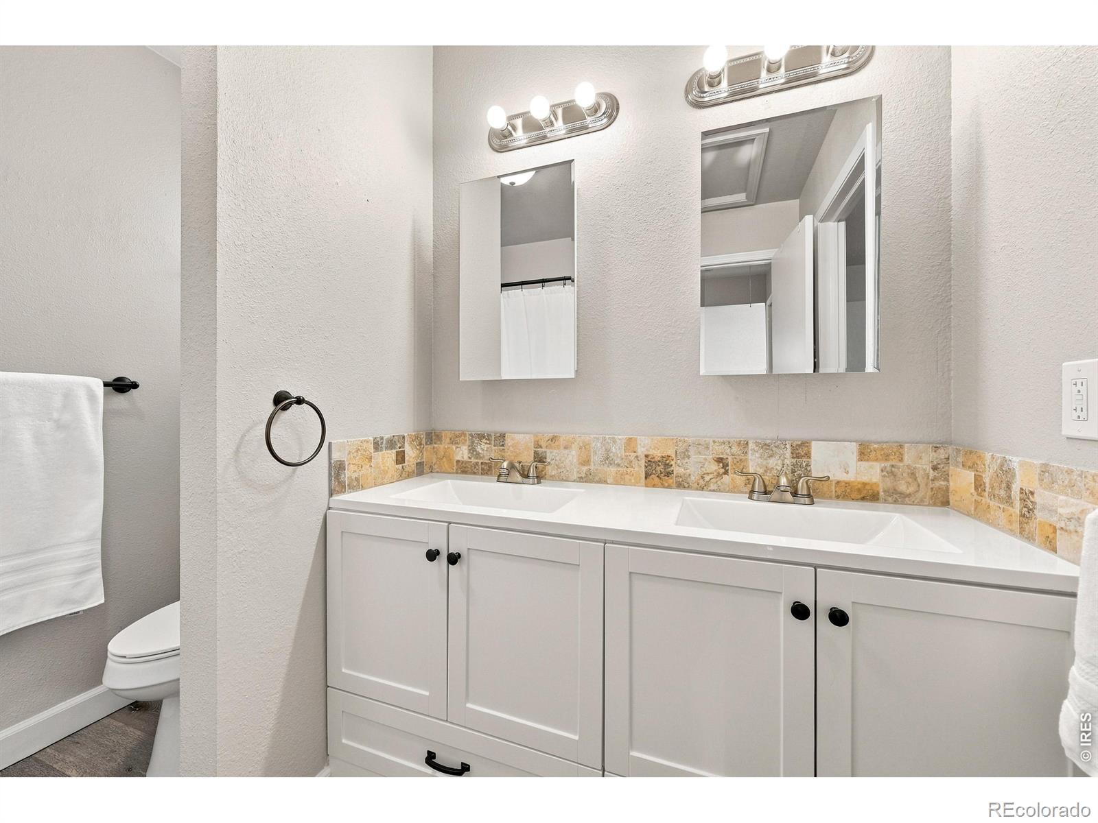 MLS Image #18 for 3403  belmont avenue,evans, Colorado