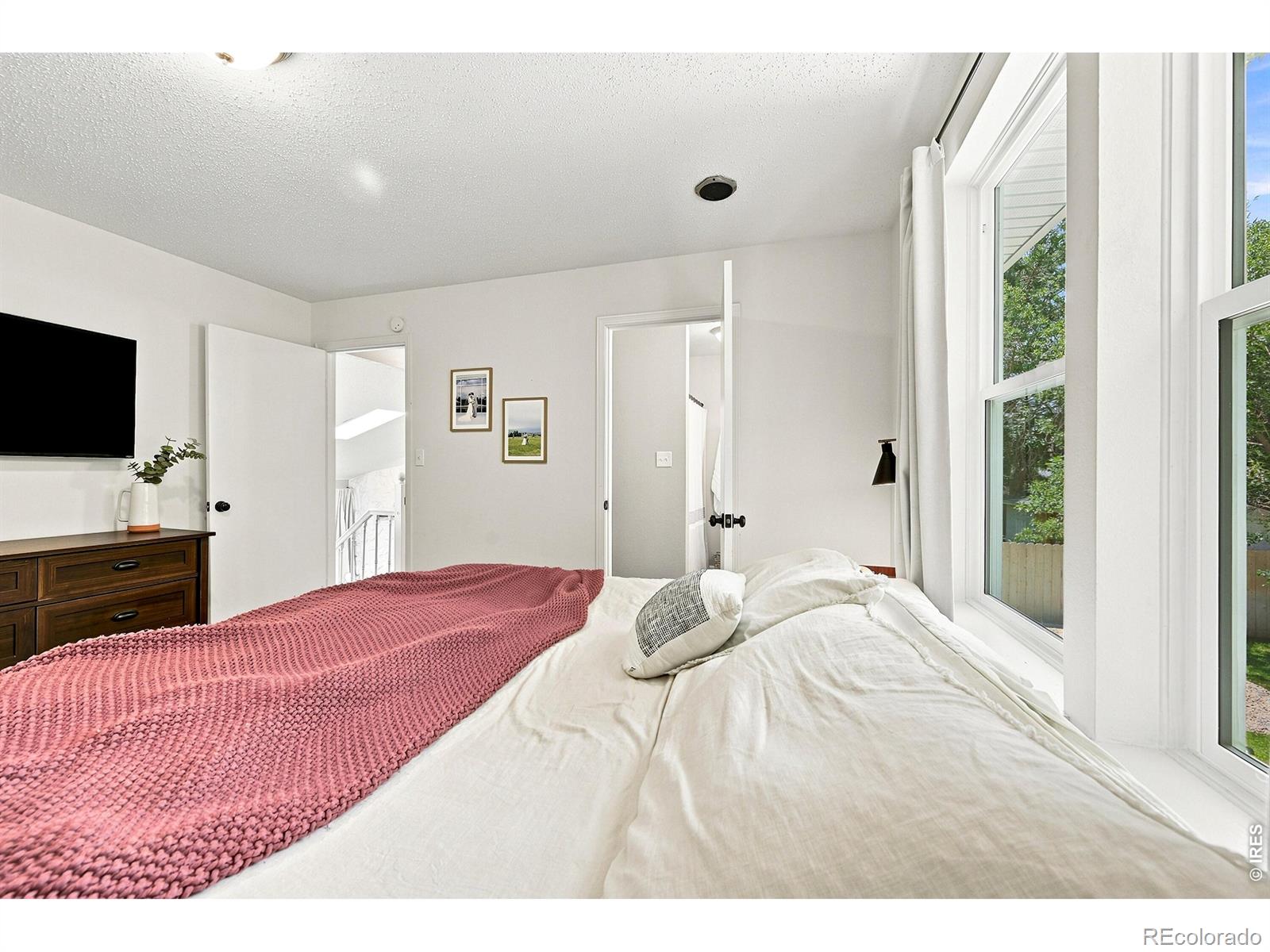 MLS Image #19 for 3403  belmont avenue,evans, Colorado