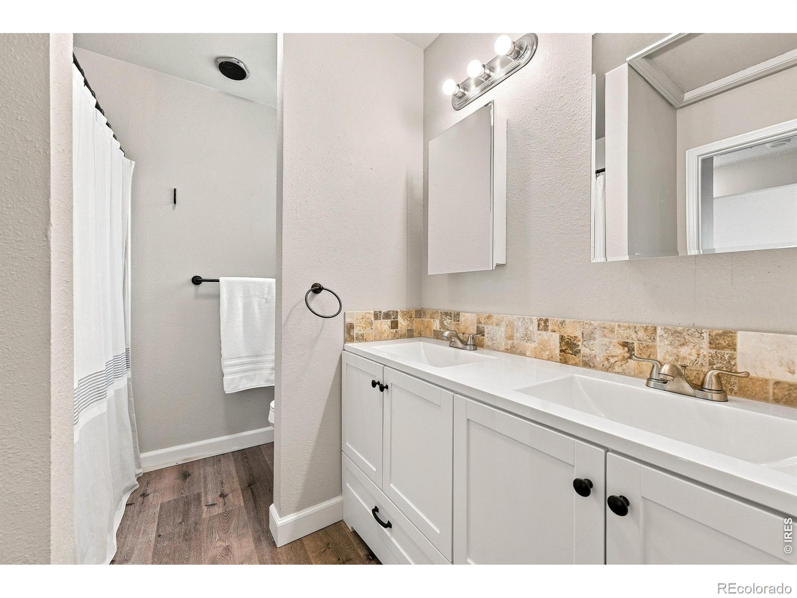 MLS Image #20 for 3403  belmont avenue,evans, Colorado
