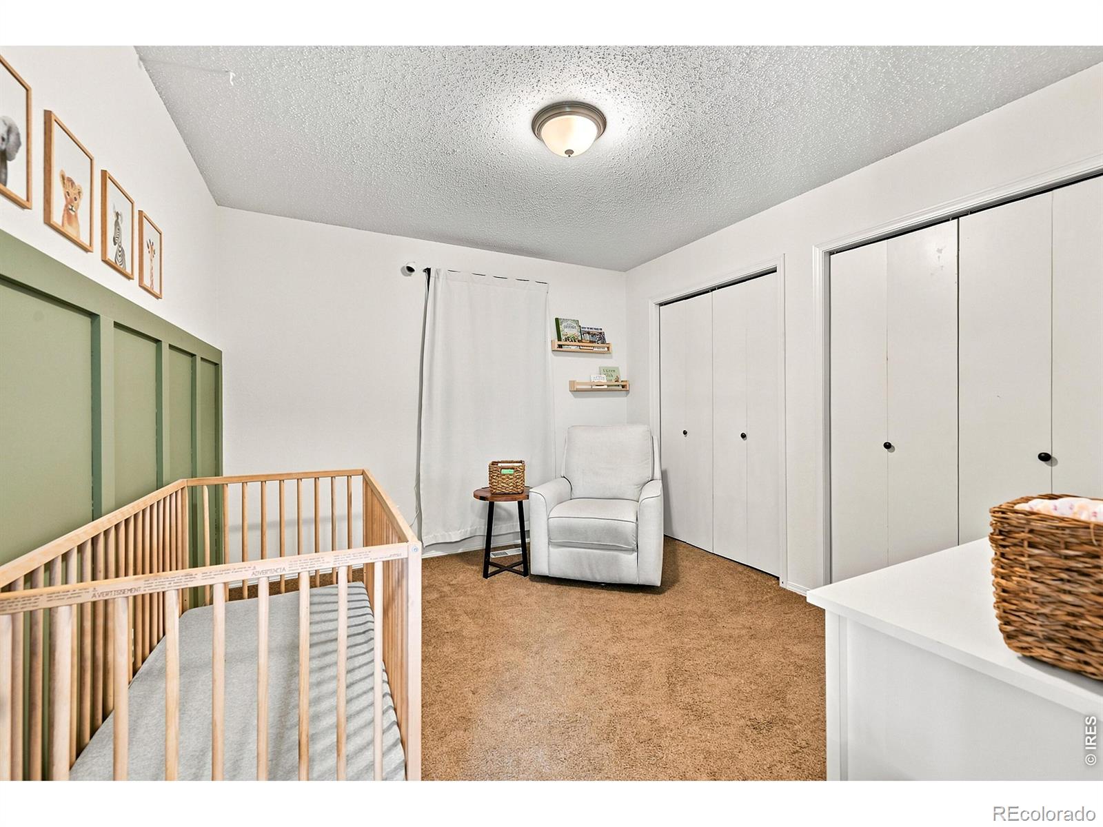 MLS Image #21 for 3403  belmont avenue,evans, Colorado