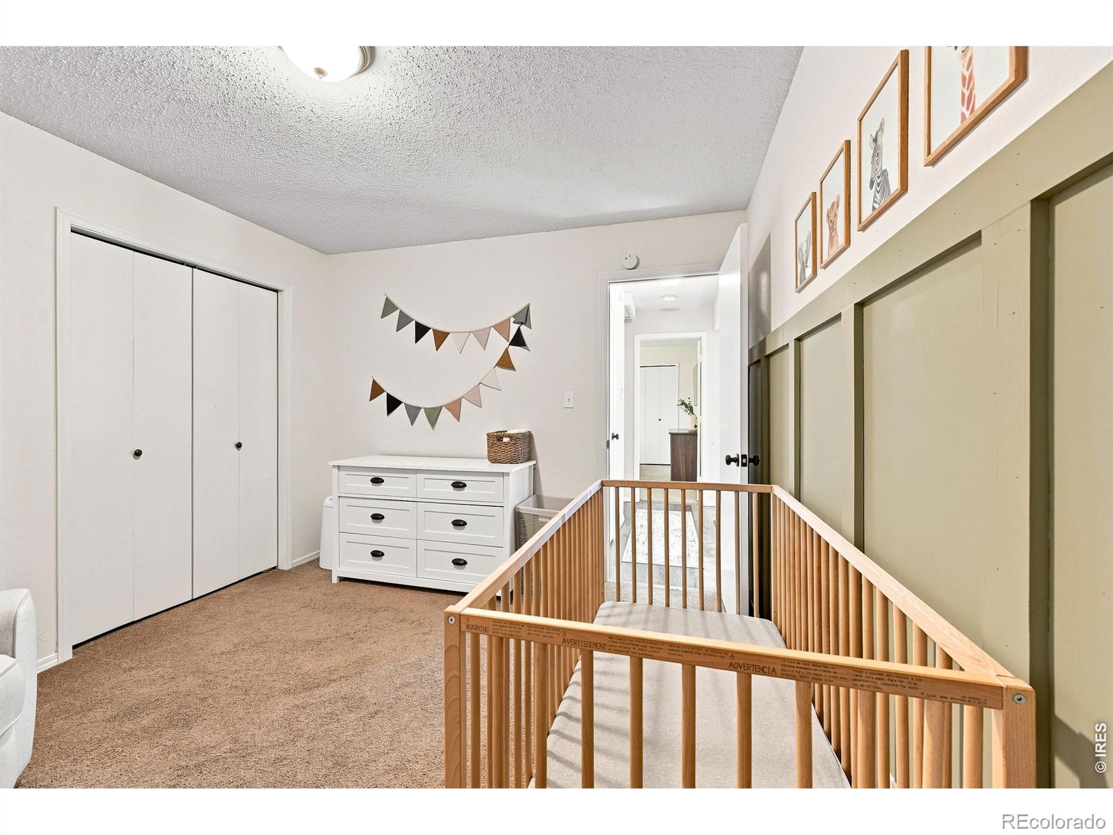 MLS Image #22 for 3403  belmont avenue,evans, Colorado