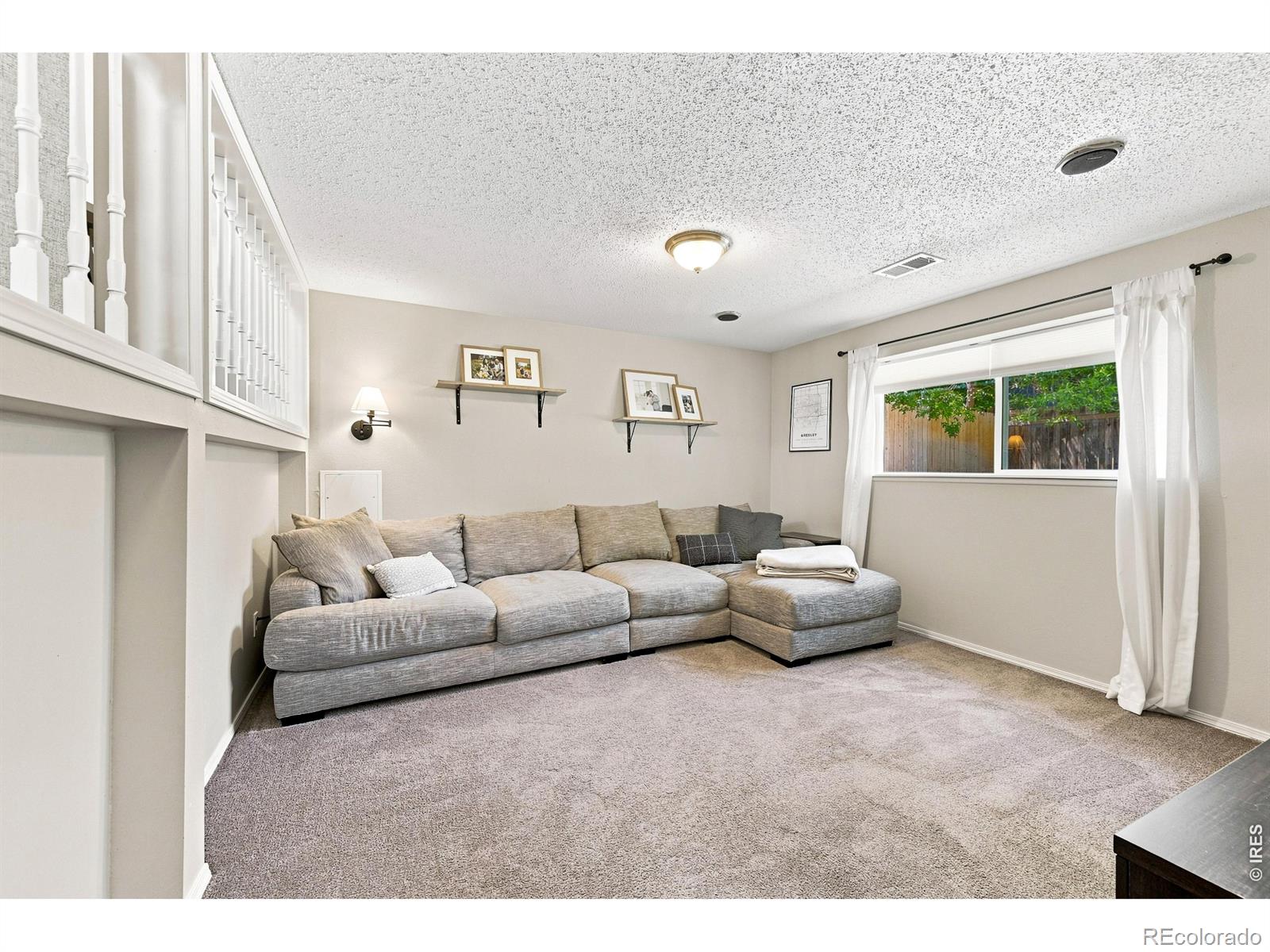 MLS Image #23 for 3403  belmont avenue,evans, Colorado