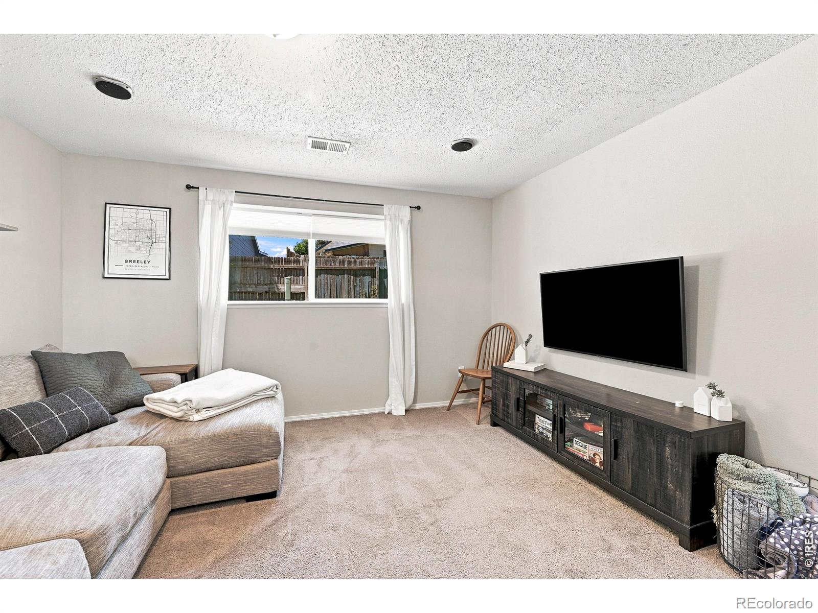 MLS Image #24 for 3403  belmont avenue,evans, Colorado