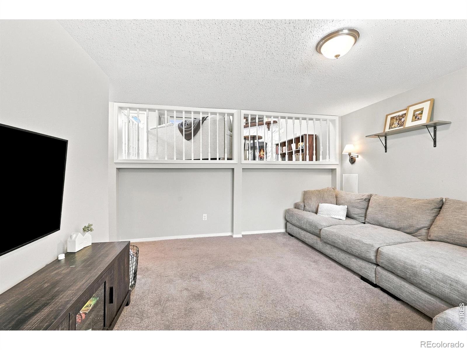 MLS Image #25 for 3403  belmont avenue,evans, Colorado