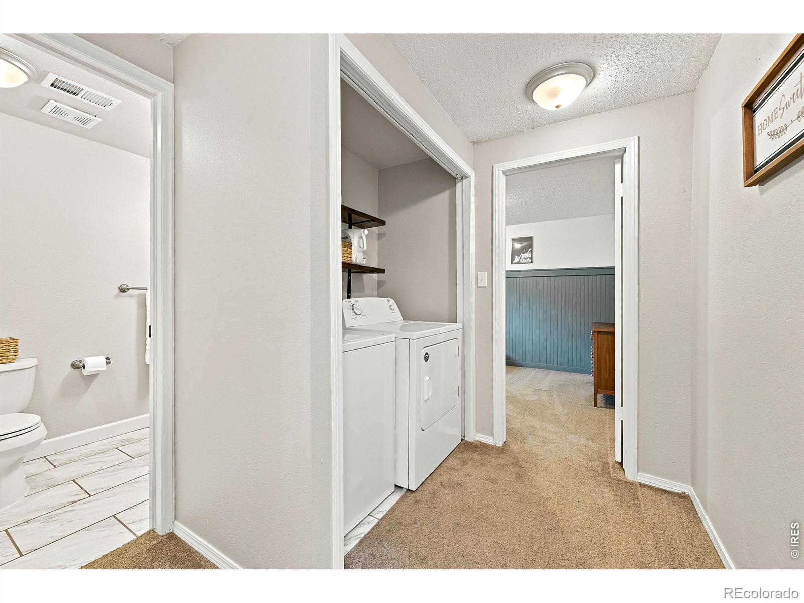 MLS Image #26 for 3403  belmont avenue,evans, Colorado