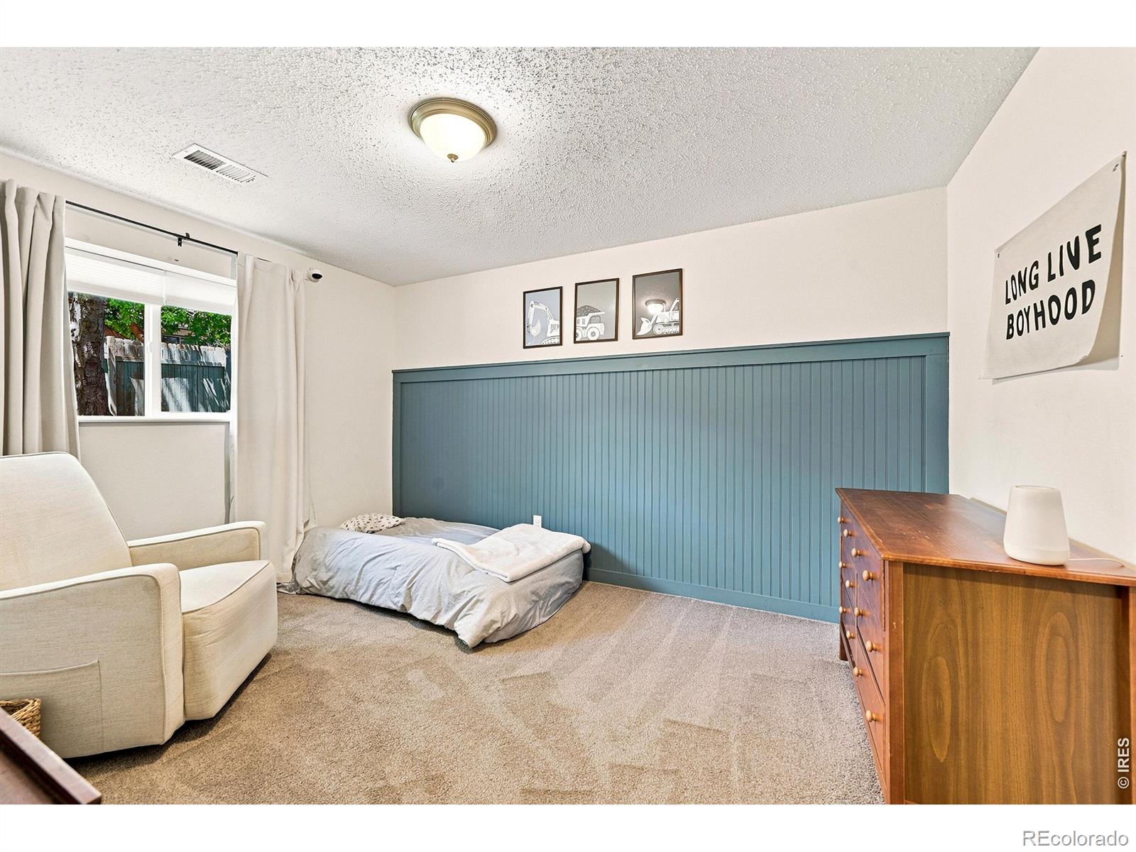 MLS Image #28 for 3403  belmont avenue,evans, Colorado