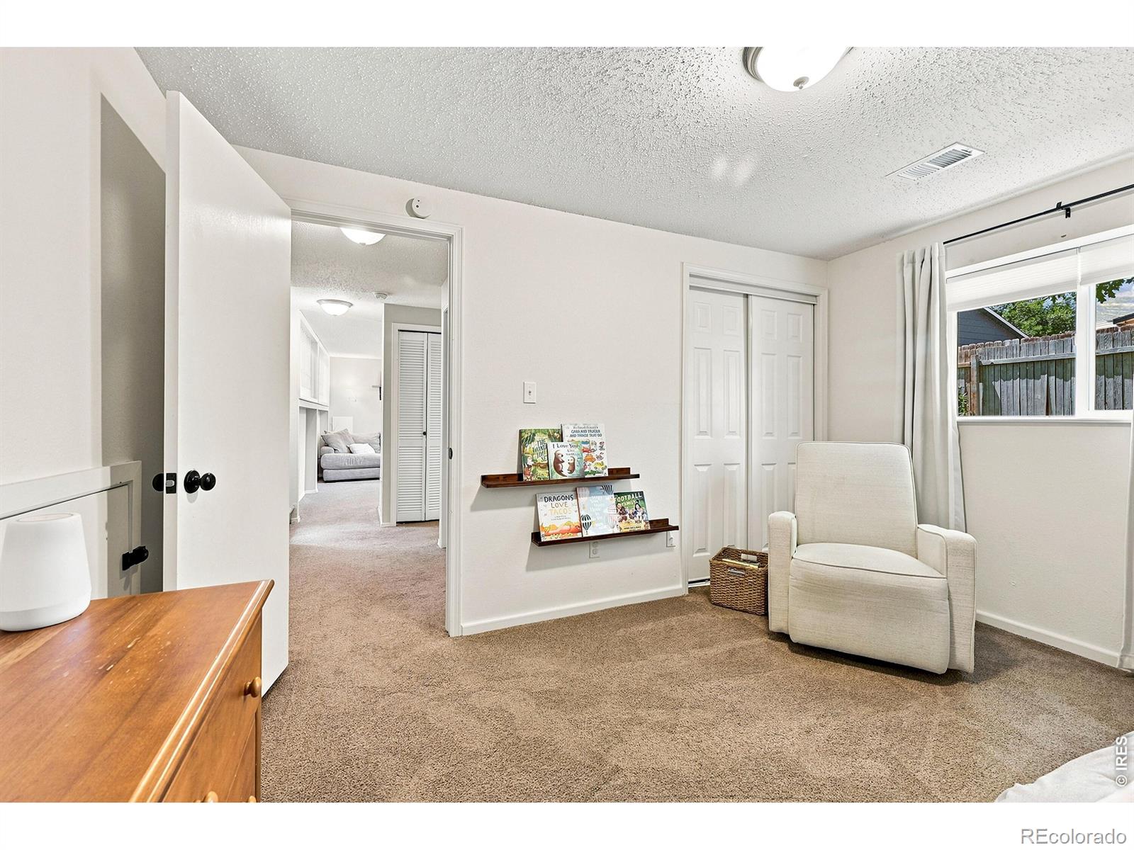 MLS Image #29 for 3403  belmont avenue,evans, Colorado