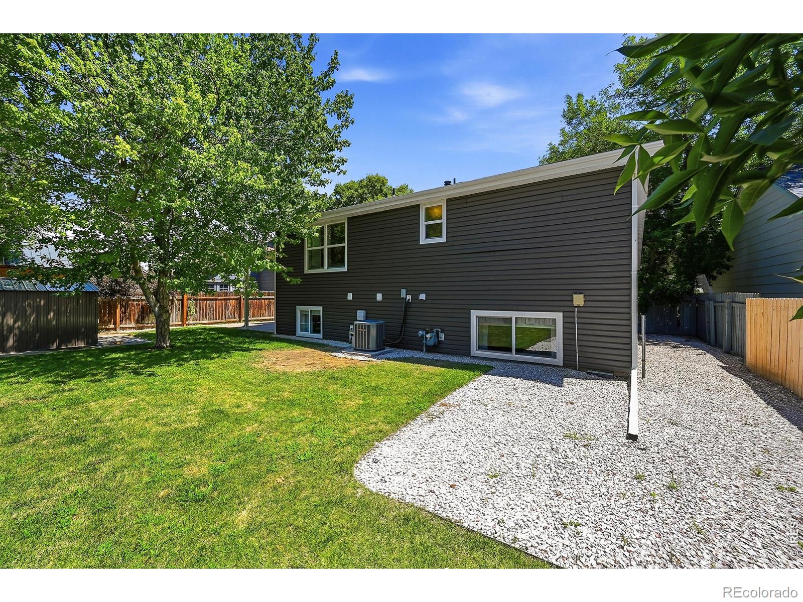 MLS Image #33 for 3403  belmont avenue,evans, Colorado