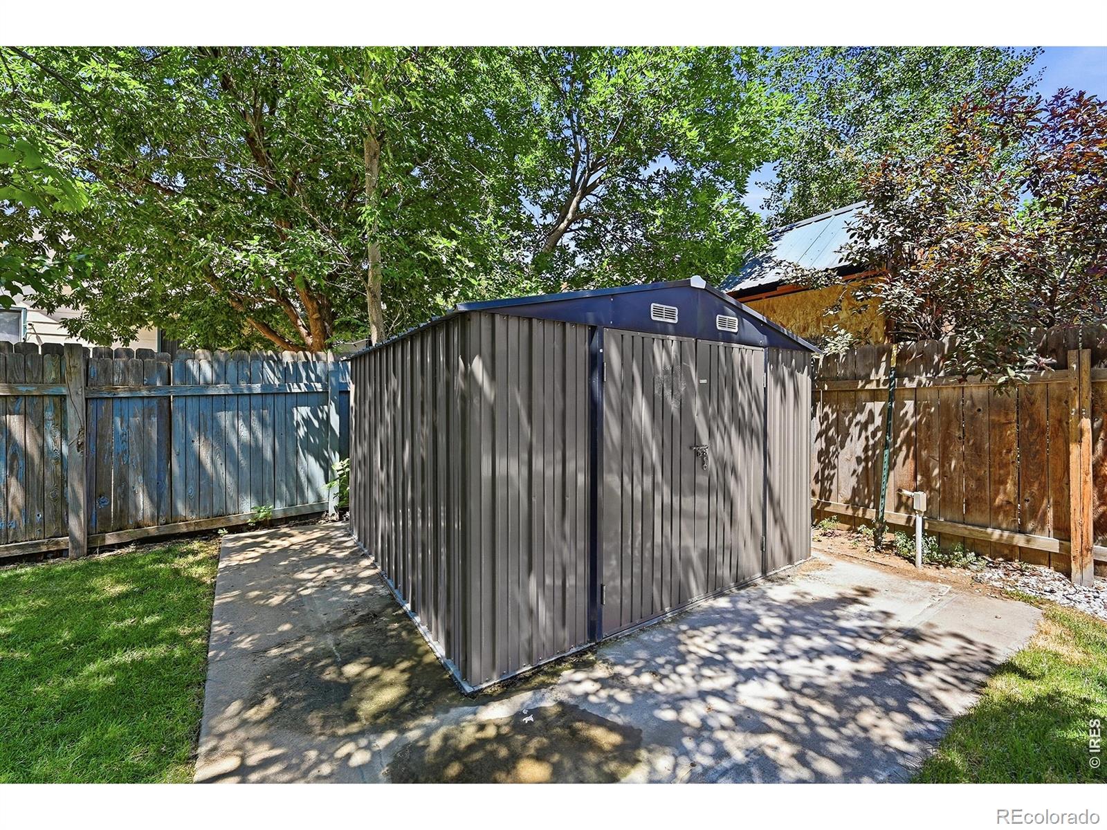 MLS Image #35 for 3403  belmont avenue,evans, Colorado