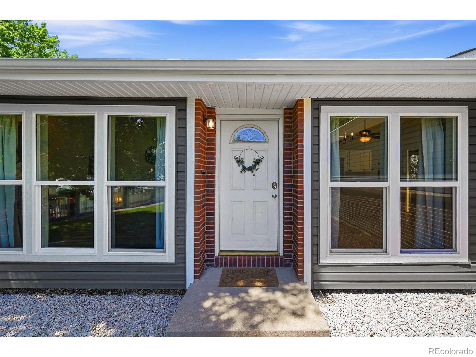 MLS Image #4 for 3403  belmont avenue,evans, Colorado