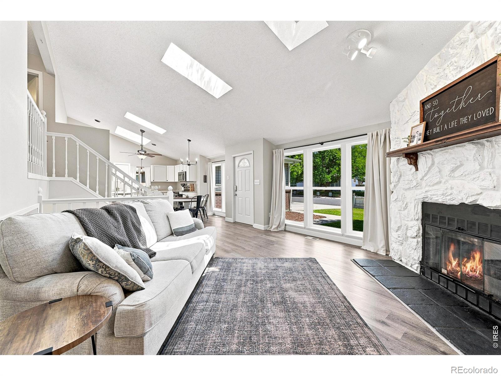 MLS Image #6 for 3403  belmont avenue,evans, Colorado