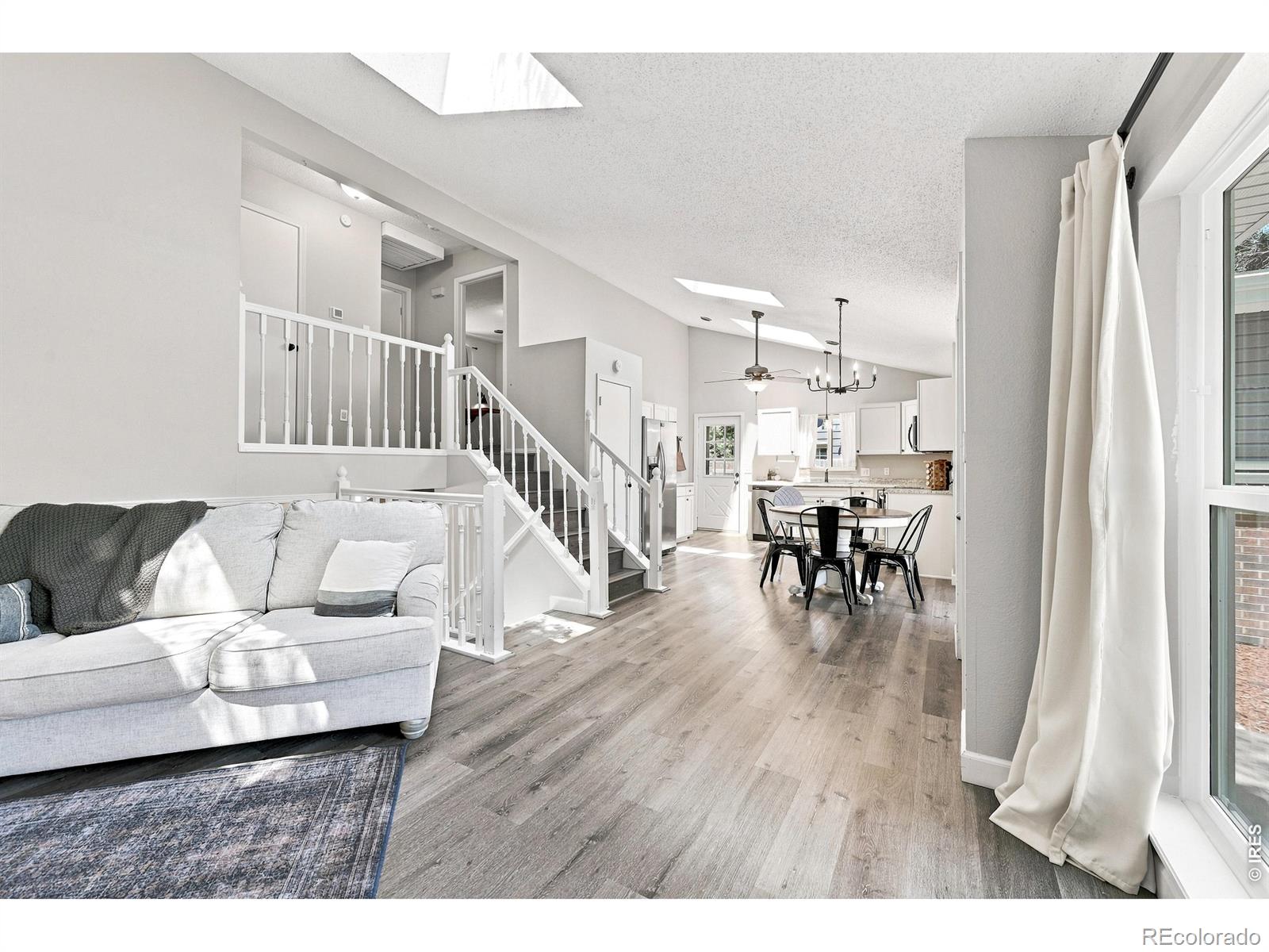 MLS Image #8 for 3403  belmont avenue,evans, Colorado