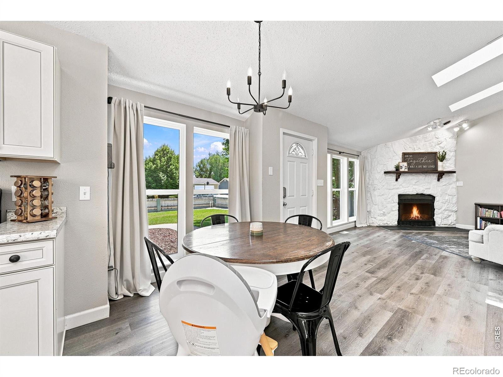 MLS Image #9 for 3403  belmont avenue,evans, Colorado