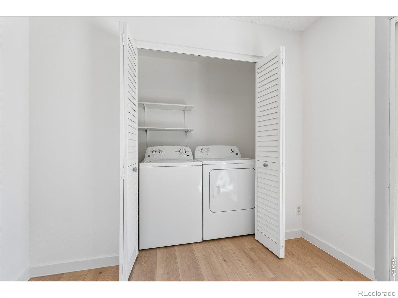 MLS Image #13 for 617 s estrella avenue,loveland, Colorado