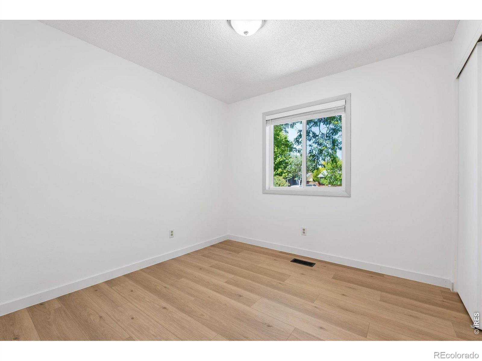 MLS Image #15 for 617 s estrella avenue,loveland, Colorado