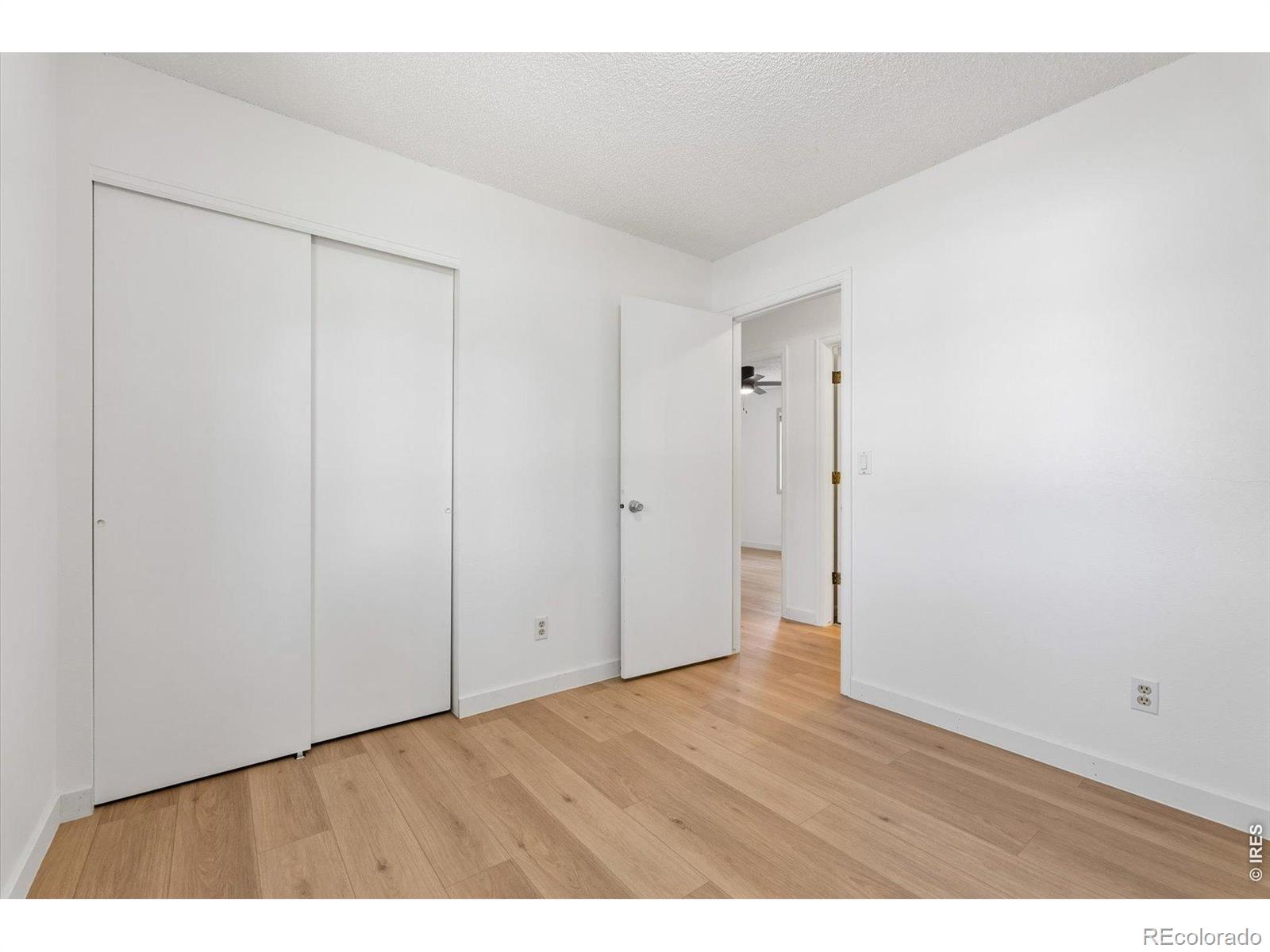 MLS Image #16 for 617 s estrella avenue,loveland, Colorado