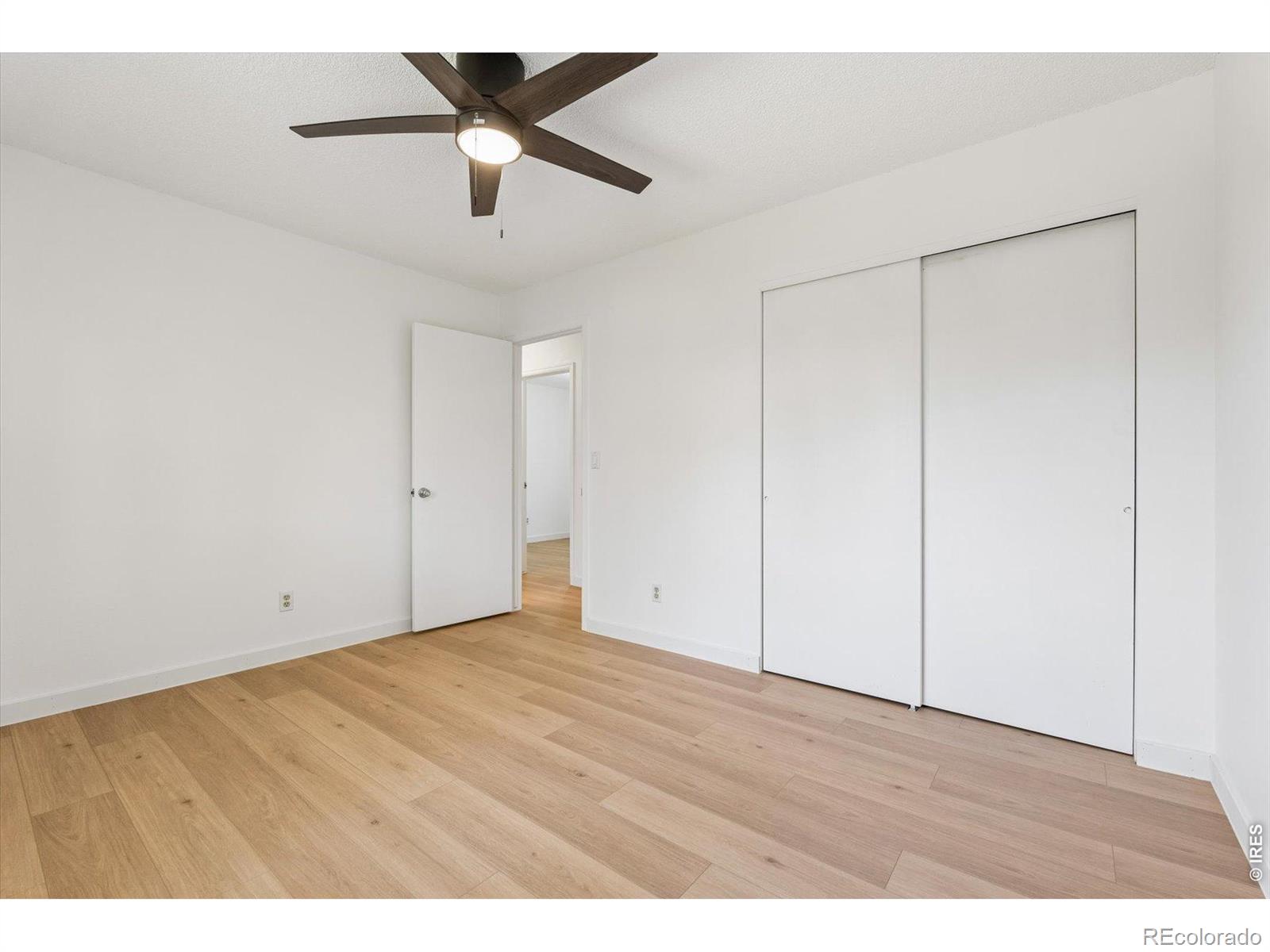 MLS Image #19 for 617 s estrella avenue,loveland, Colorado