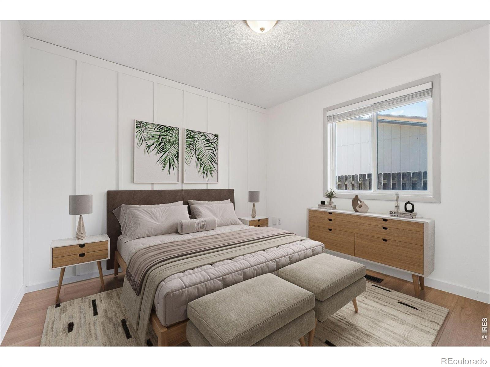 MLS Image #32 for 617 s estrella avenue,loveland, Colorado