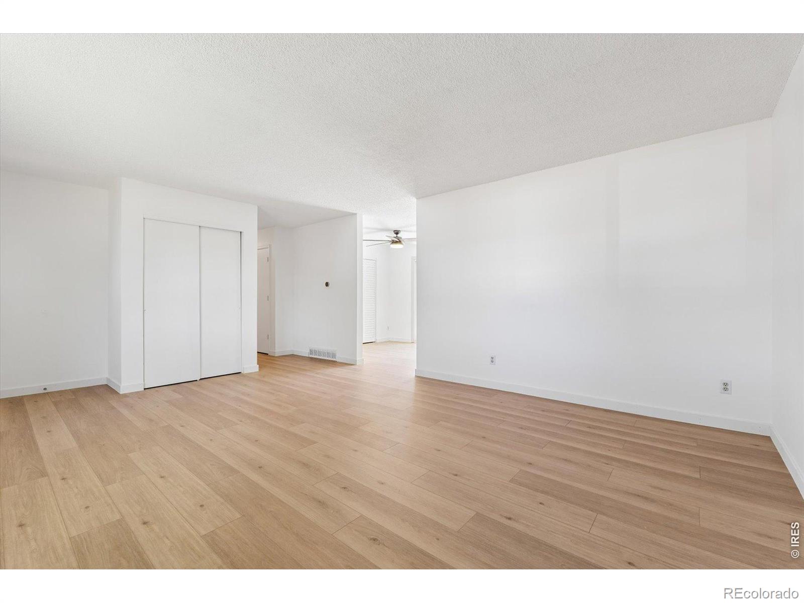 MLS Image #5 for 617 s estrella avenue,loveland, Colorado