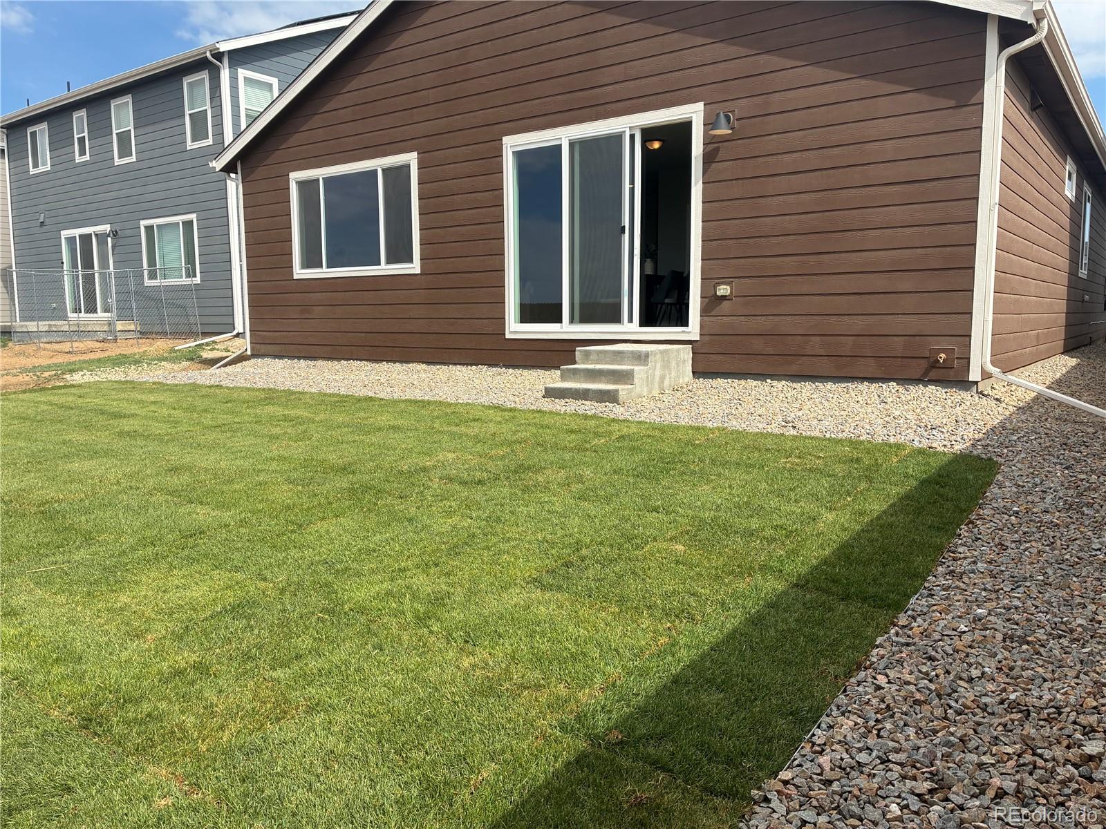 MLS Image #23 for 54960 e 27th avenue,strasburg, Colorado