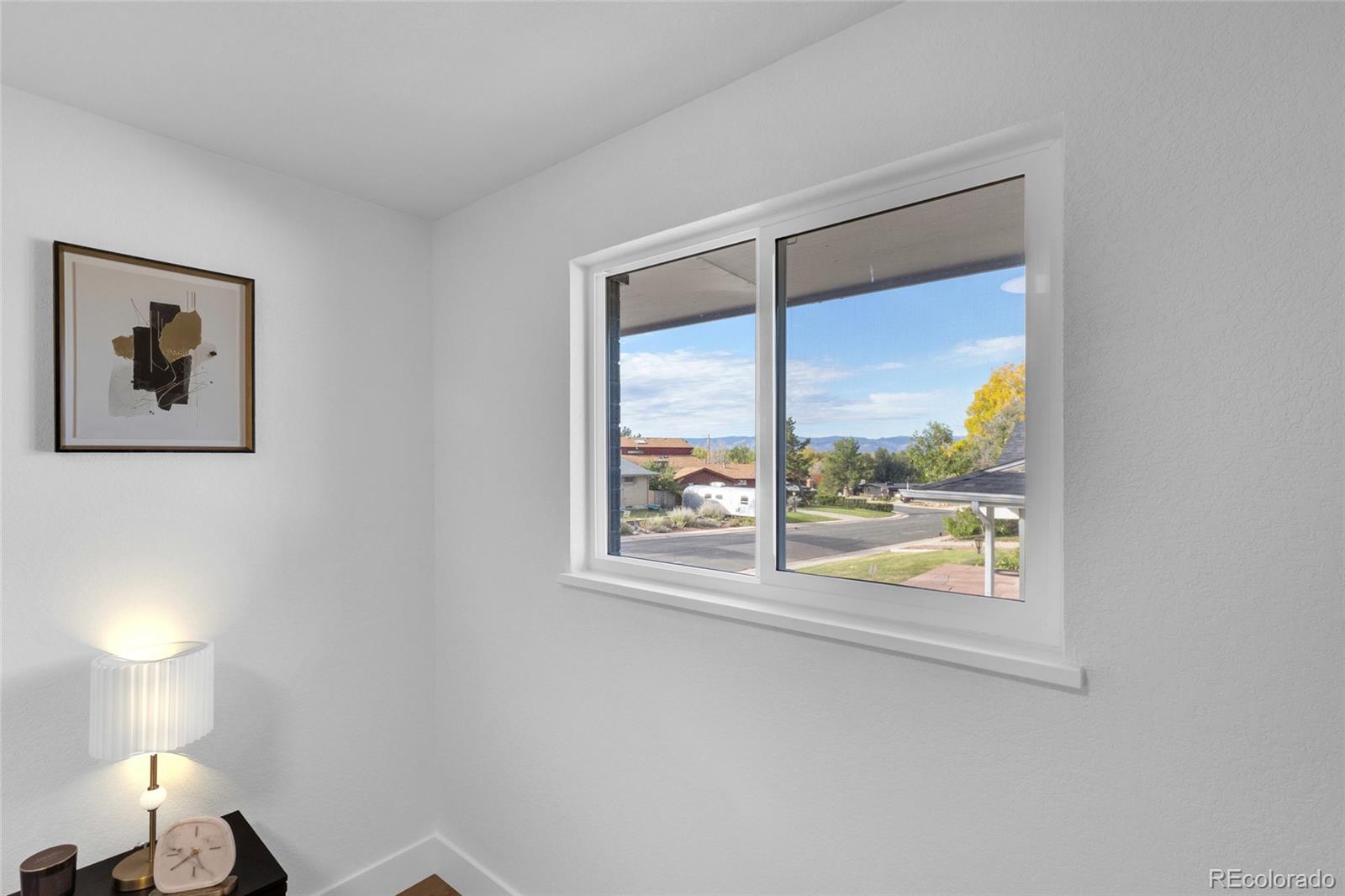 MLS Image #12 for 2907 e weaver avenue,centennial, Colorado