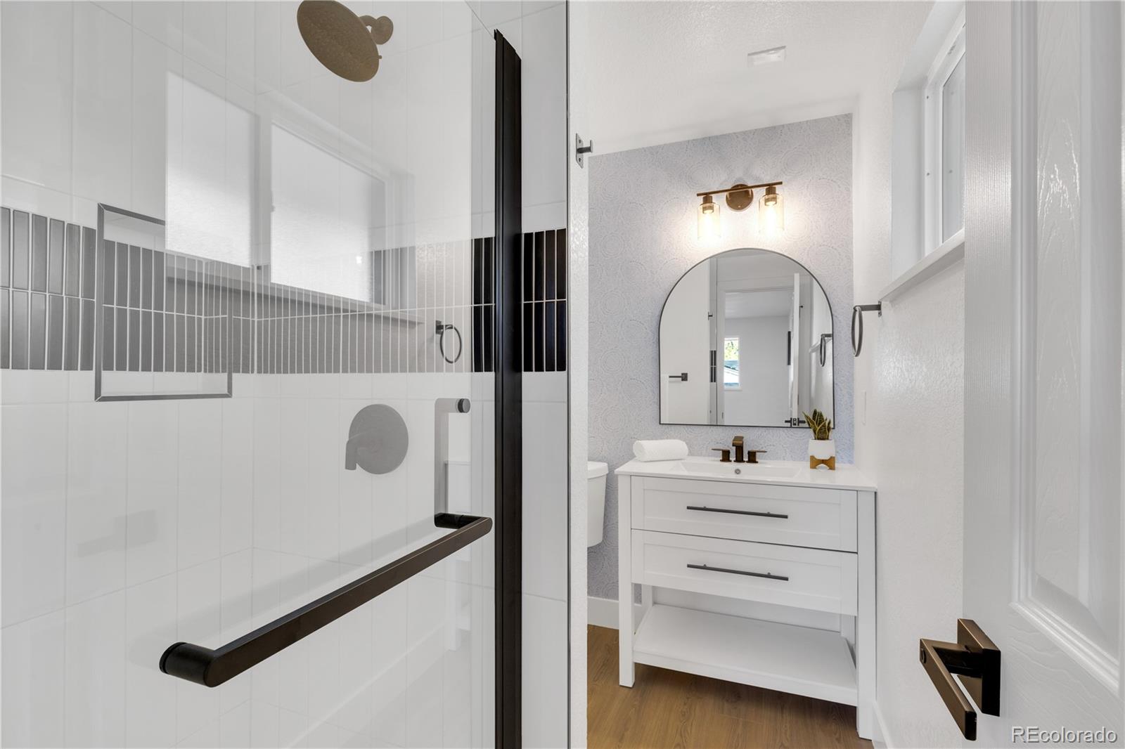 MLS Image #13 for 2907 e weaver avenue,centennial, Colorado