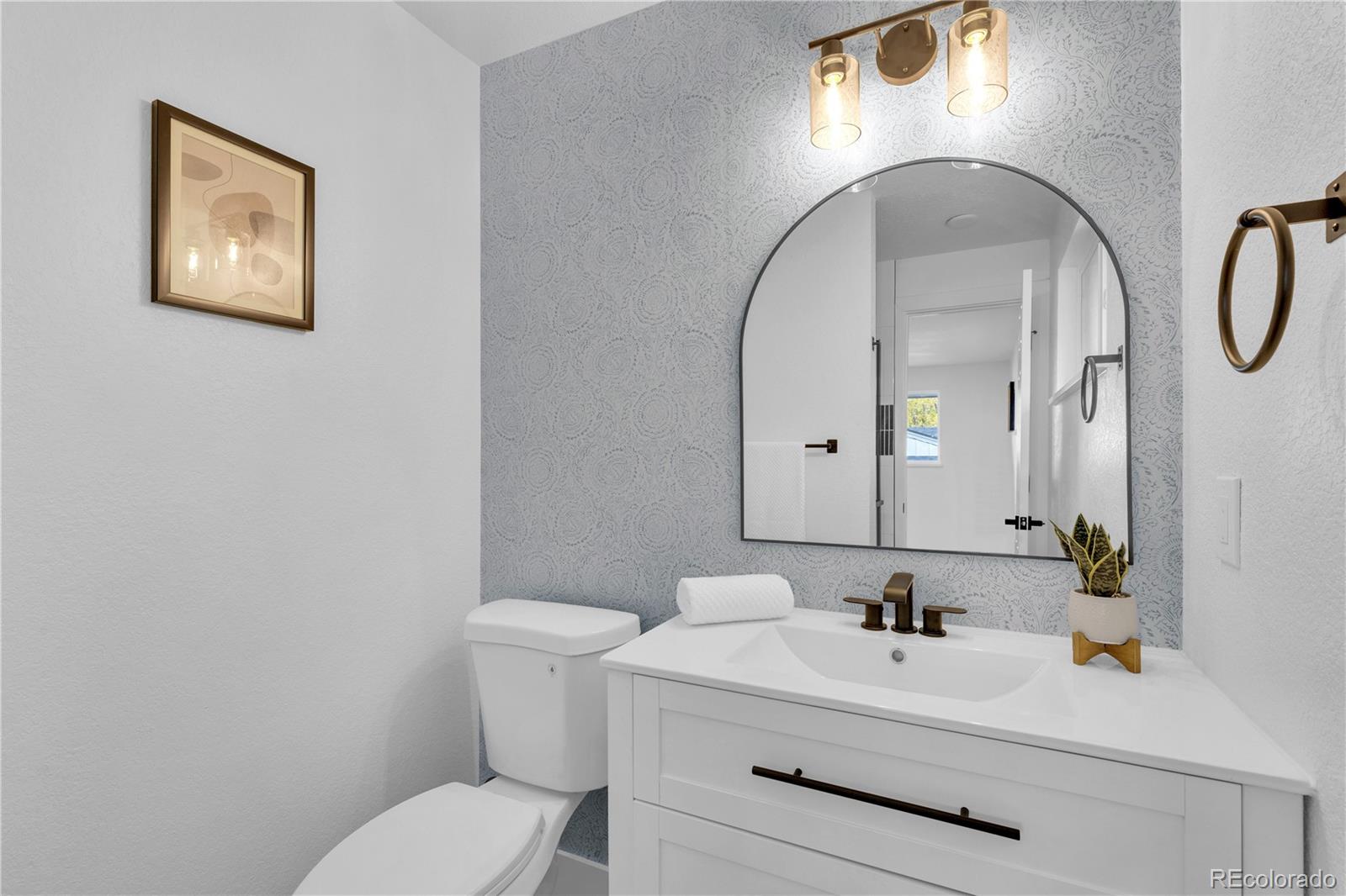 MLS Image #14 for 2907 e weaver avenue,centennial, Colorado