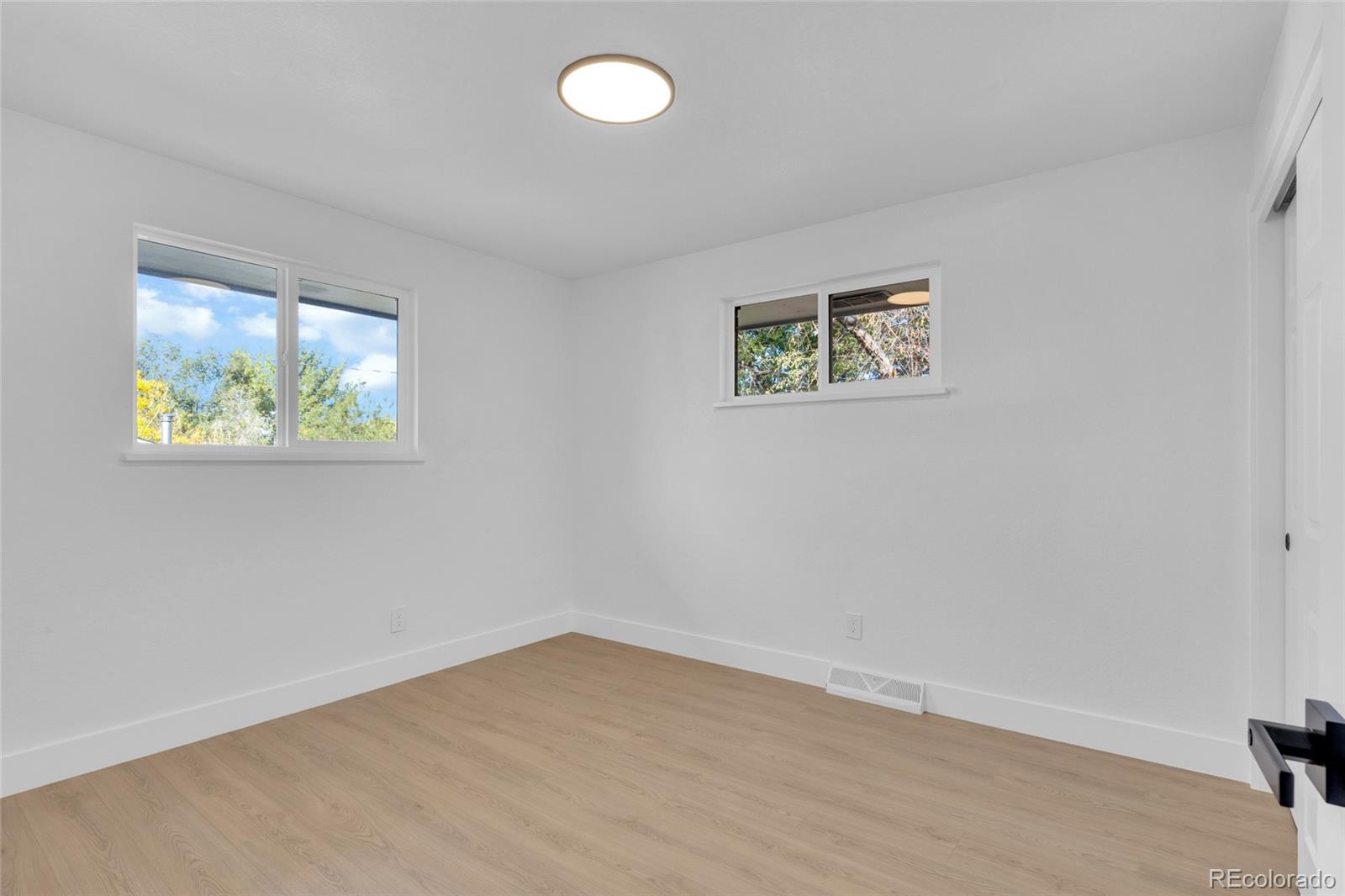 MLS Image #15 for 2907 e weaver avenue,centennial, Colorado
