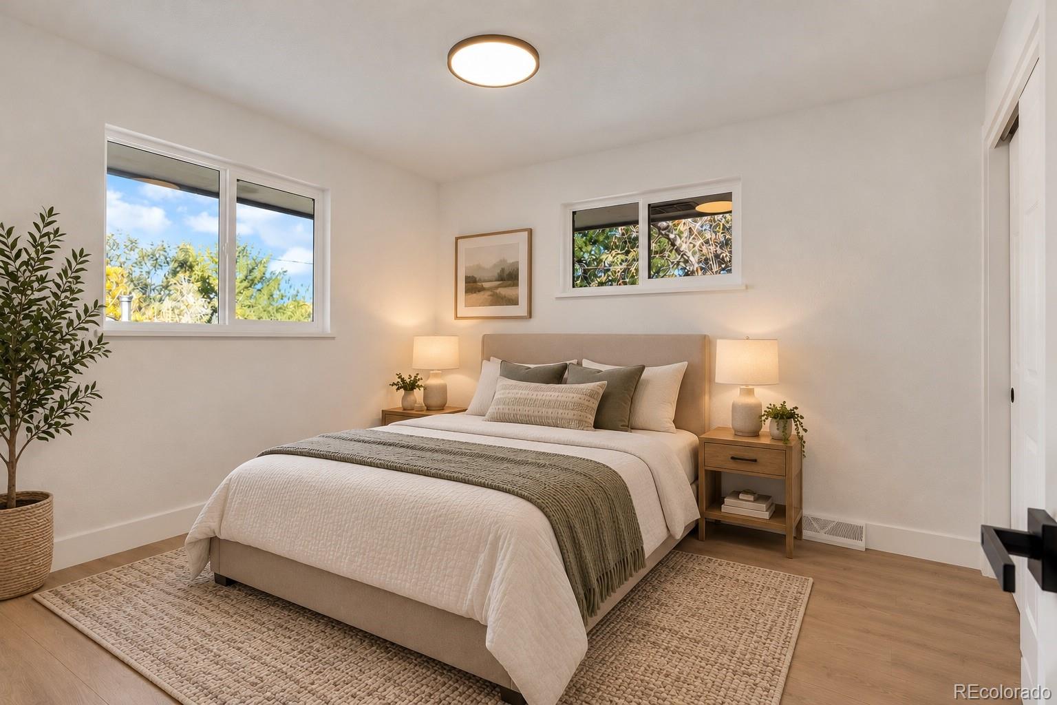 MLS Image #16 for 2907 e weaver avenue,centennial, Colorado