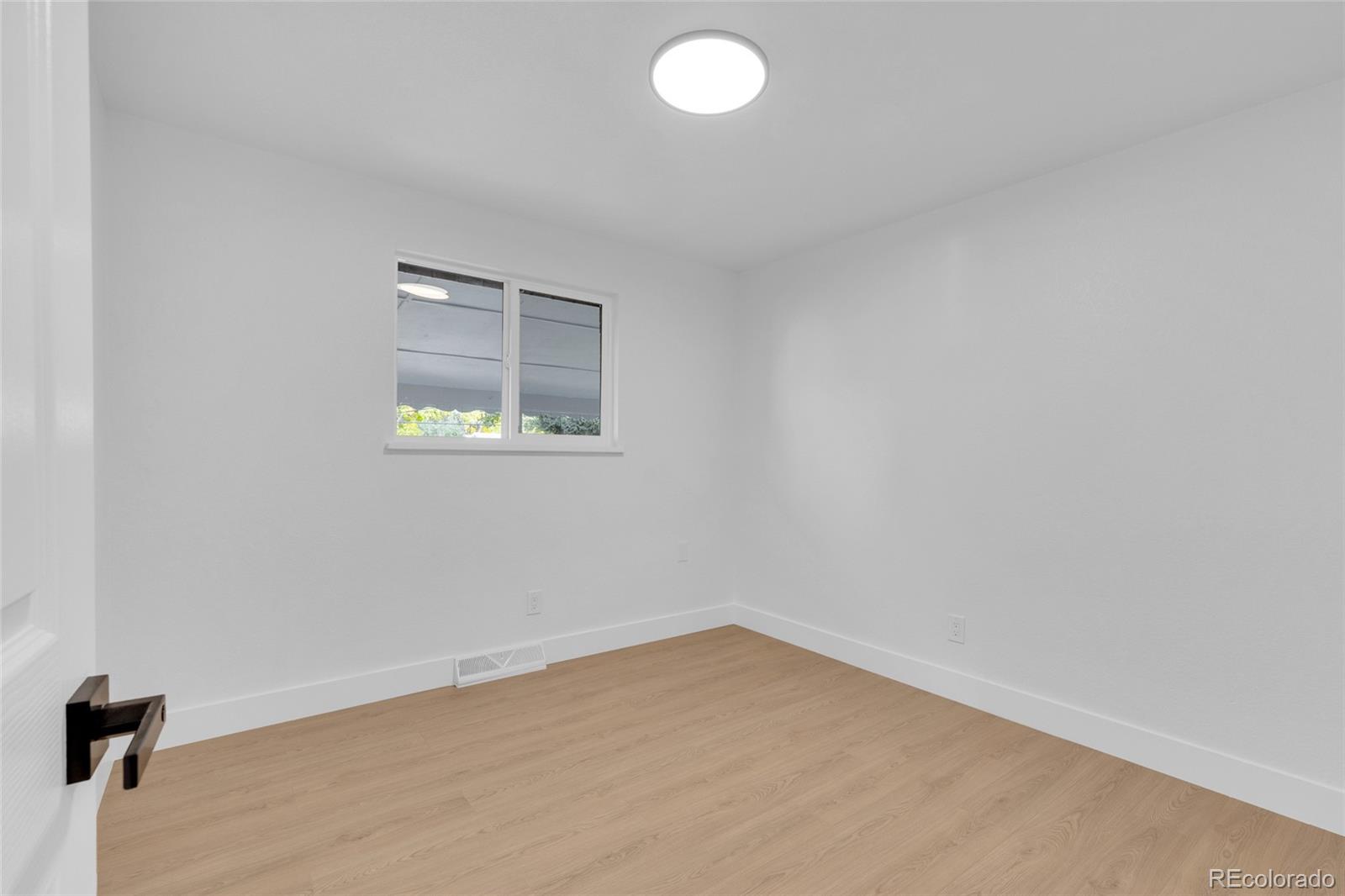 MLS Image #17 for 2907 e weaver avenue,centennial, Colorado