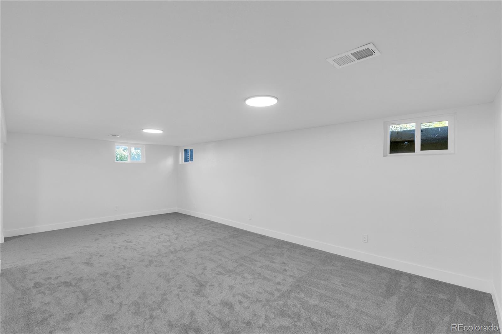 MLS Image #19 for 2907 e weaver avenue,centennial, Colorado