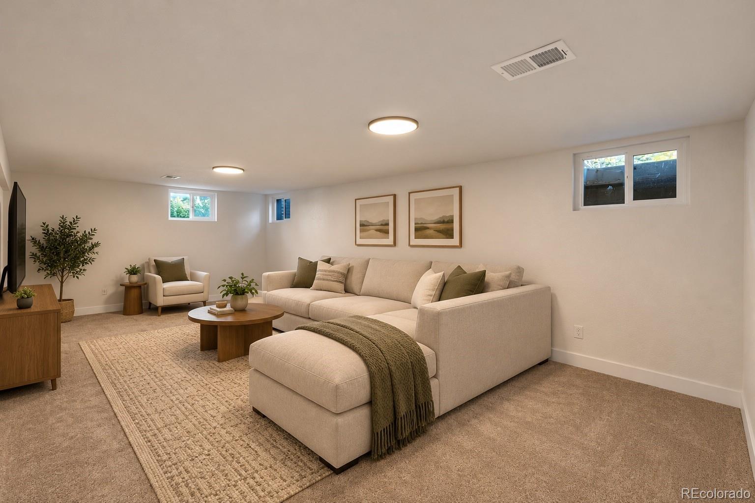 MLS Image #20 for 2907 e weaver avenue,centennial, Colorado