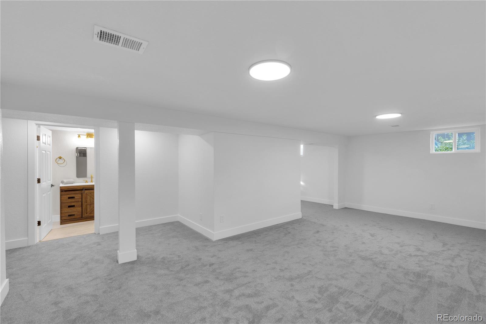 MLS Image #21 for 2907 e weaver avenue,centennial, Colorado