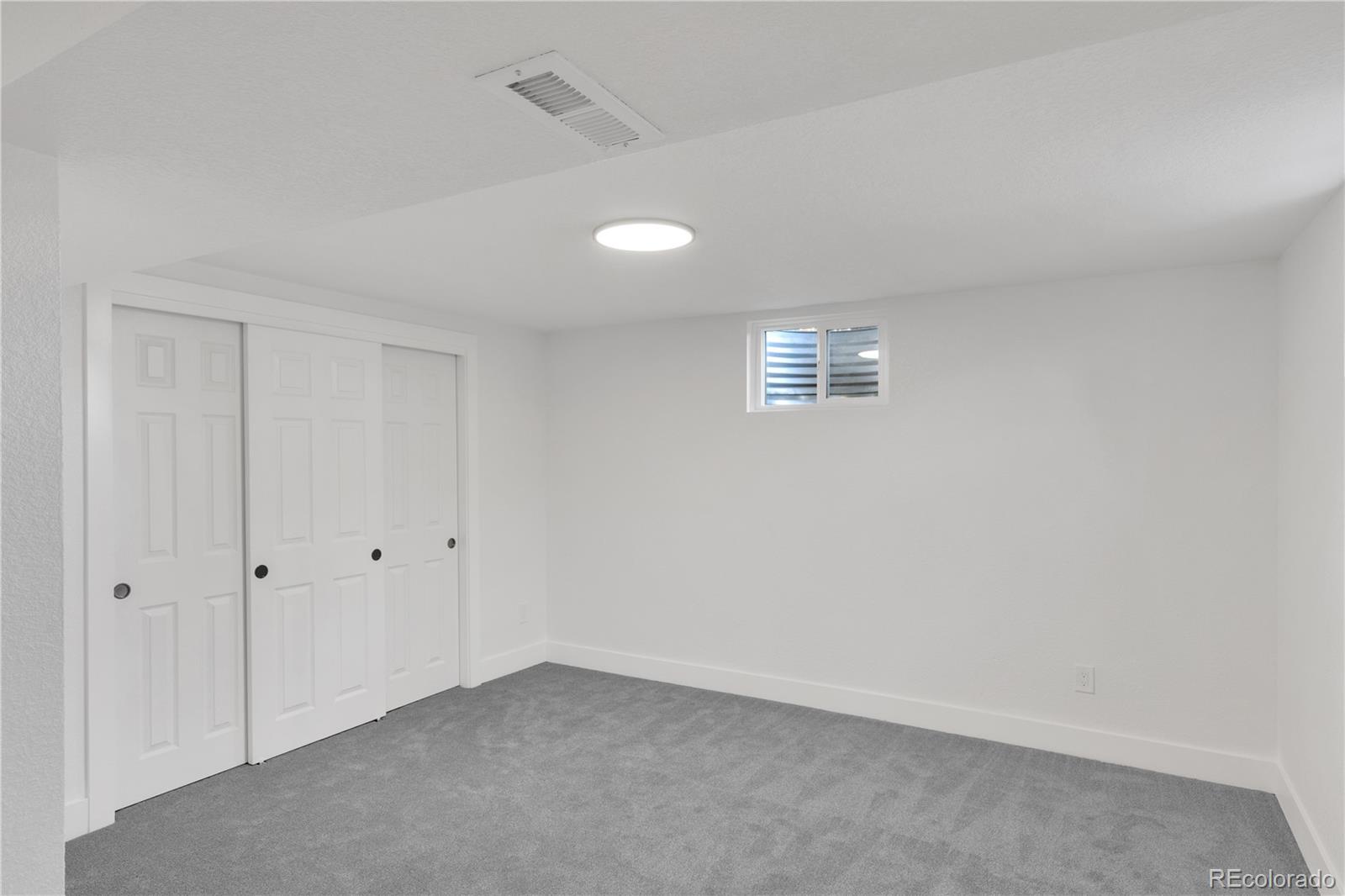 MLS Image #22 for 2907 e weaver avenue,centennial, Colorado
