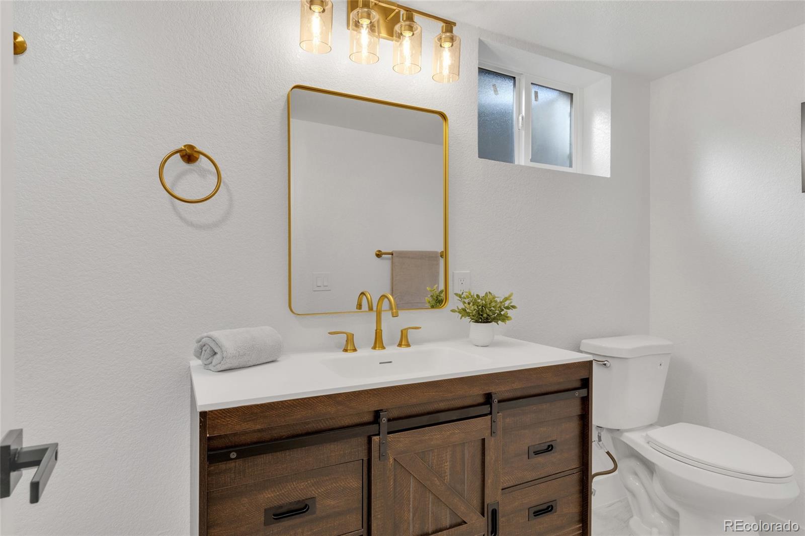 MLS Image #24 for 2907 e weaver avenue,centennial, Colorado
