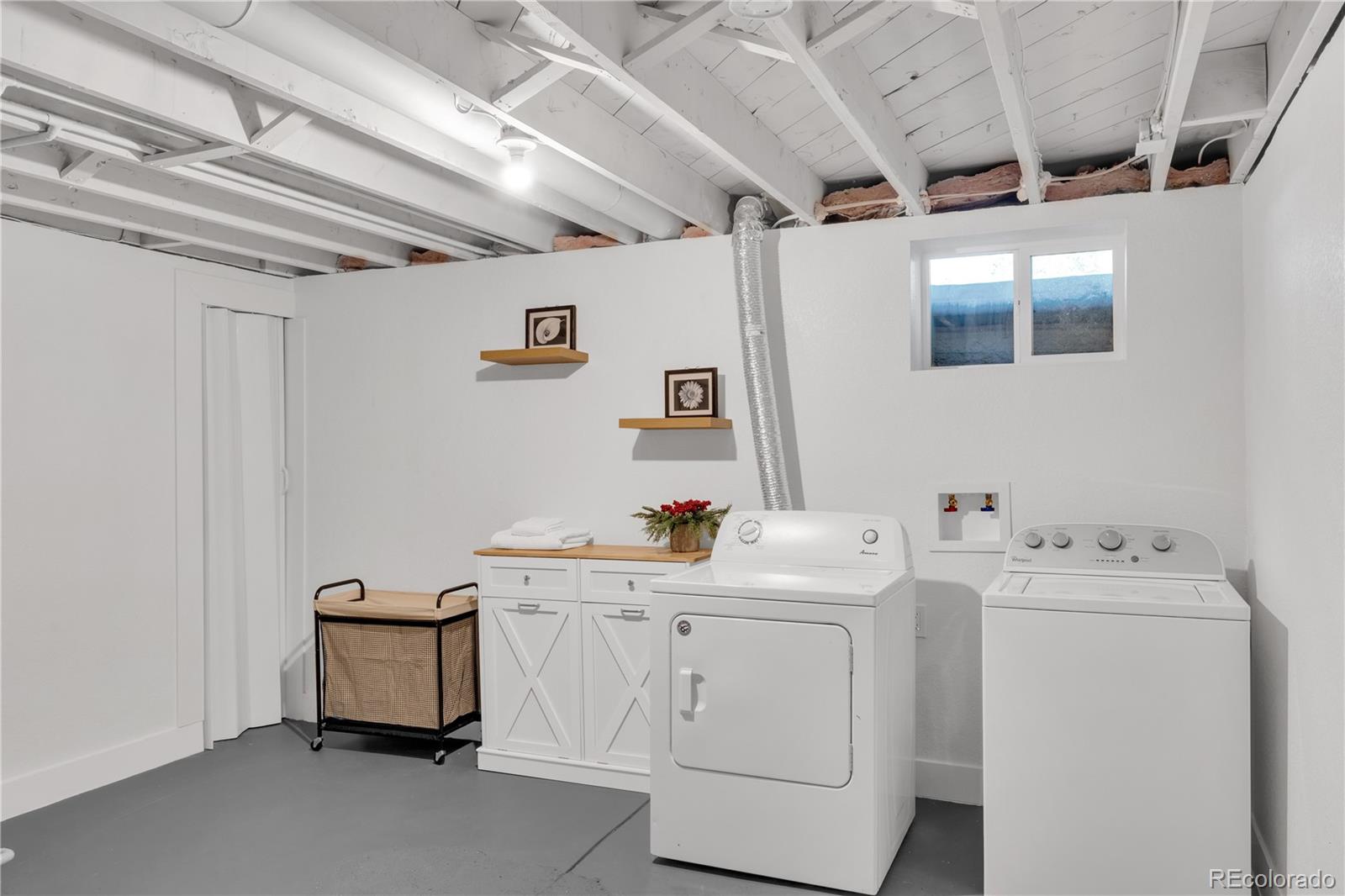MLS Image #25 for 2907 e weaver avenue,centennial, Colorado