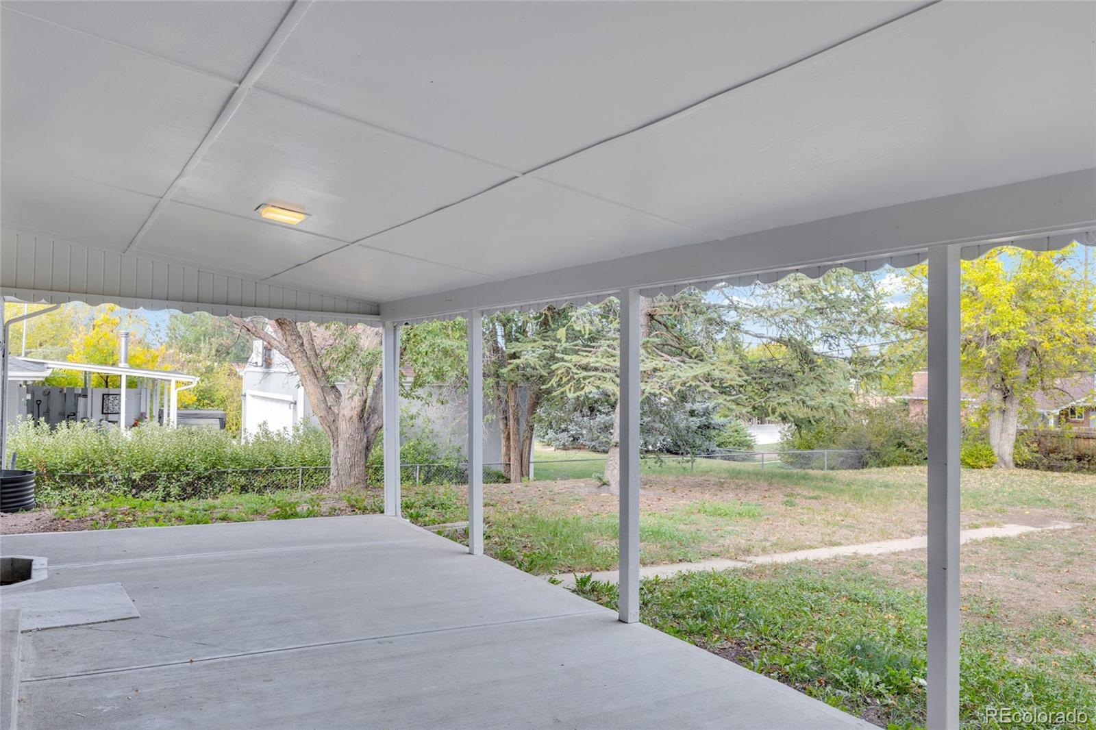 MLS Image #26 for 2907 e weaver avenue,centennial, Colorado